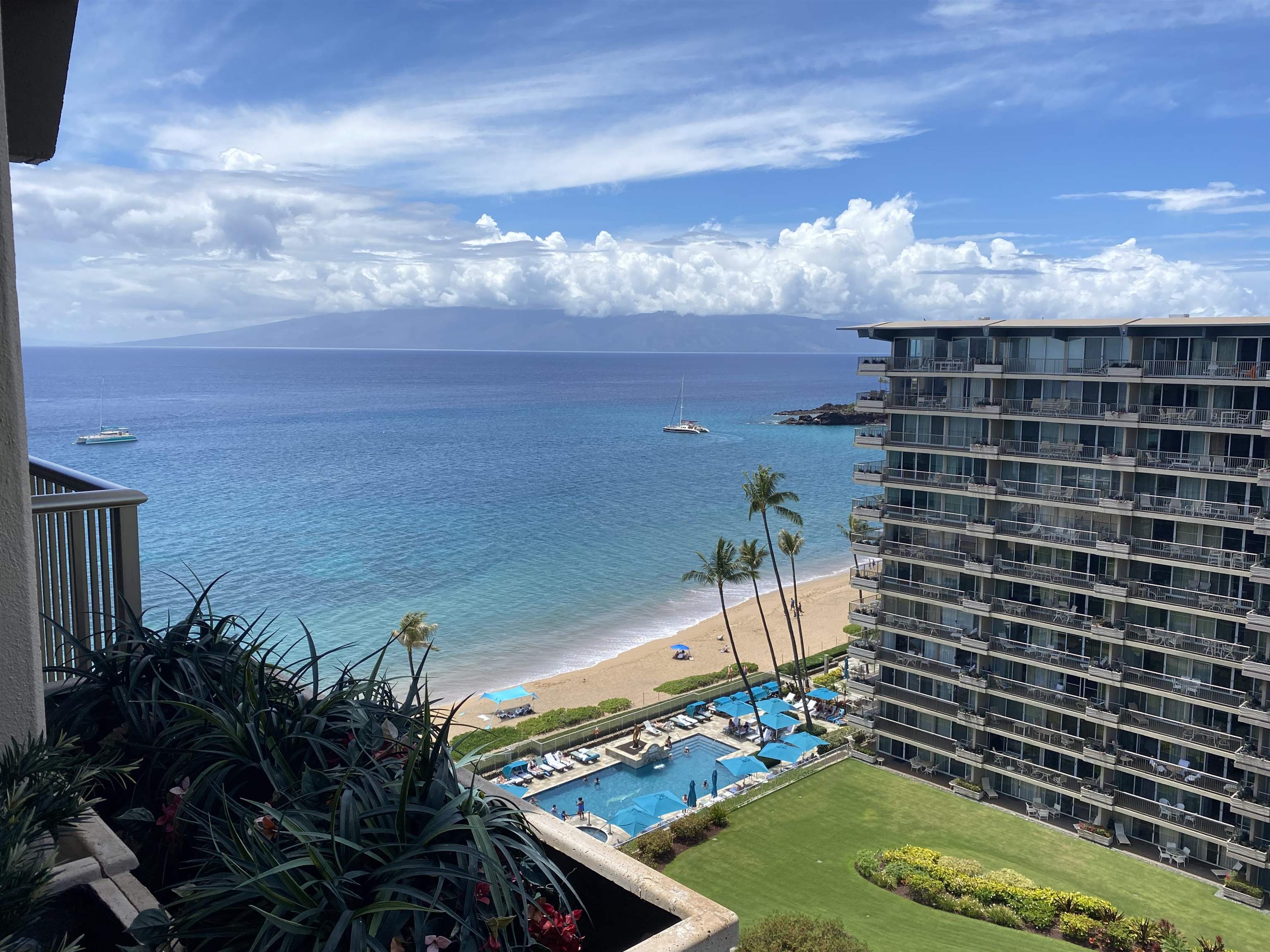 2481 Kaanapali Pkwy Property Photo 2