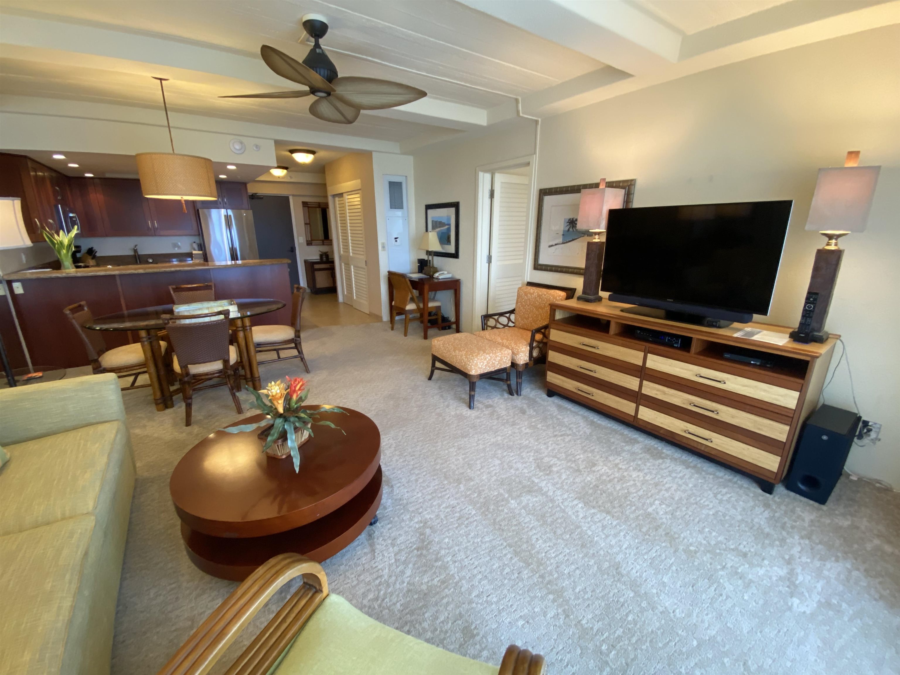 2481 Kaanapali Pkwy Property Photo 4