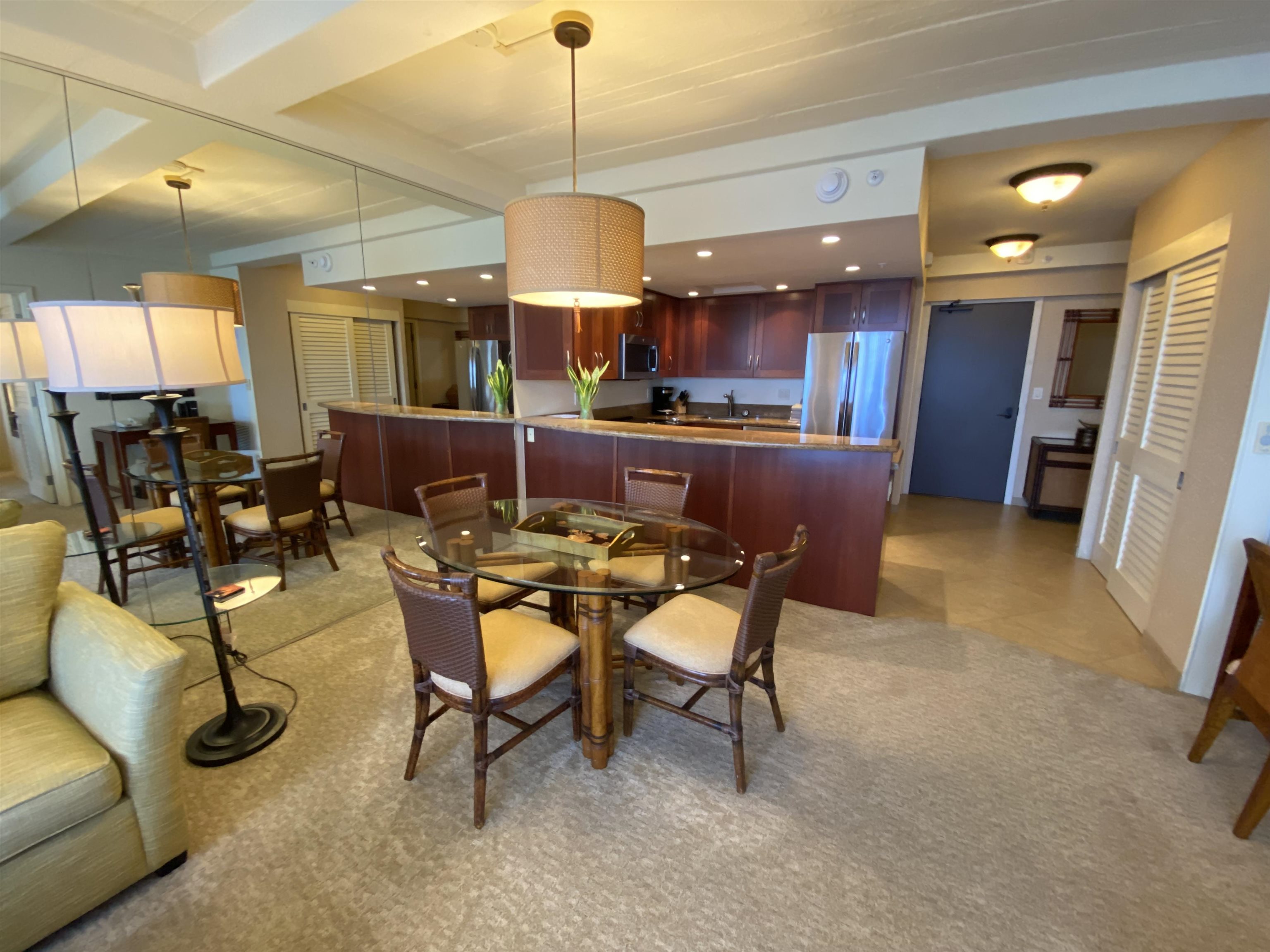 2481 Kaanapali Pkwy Property Photo 6