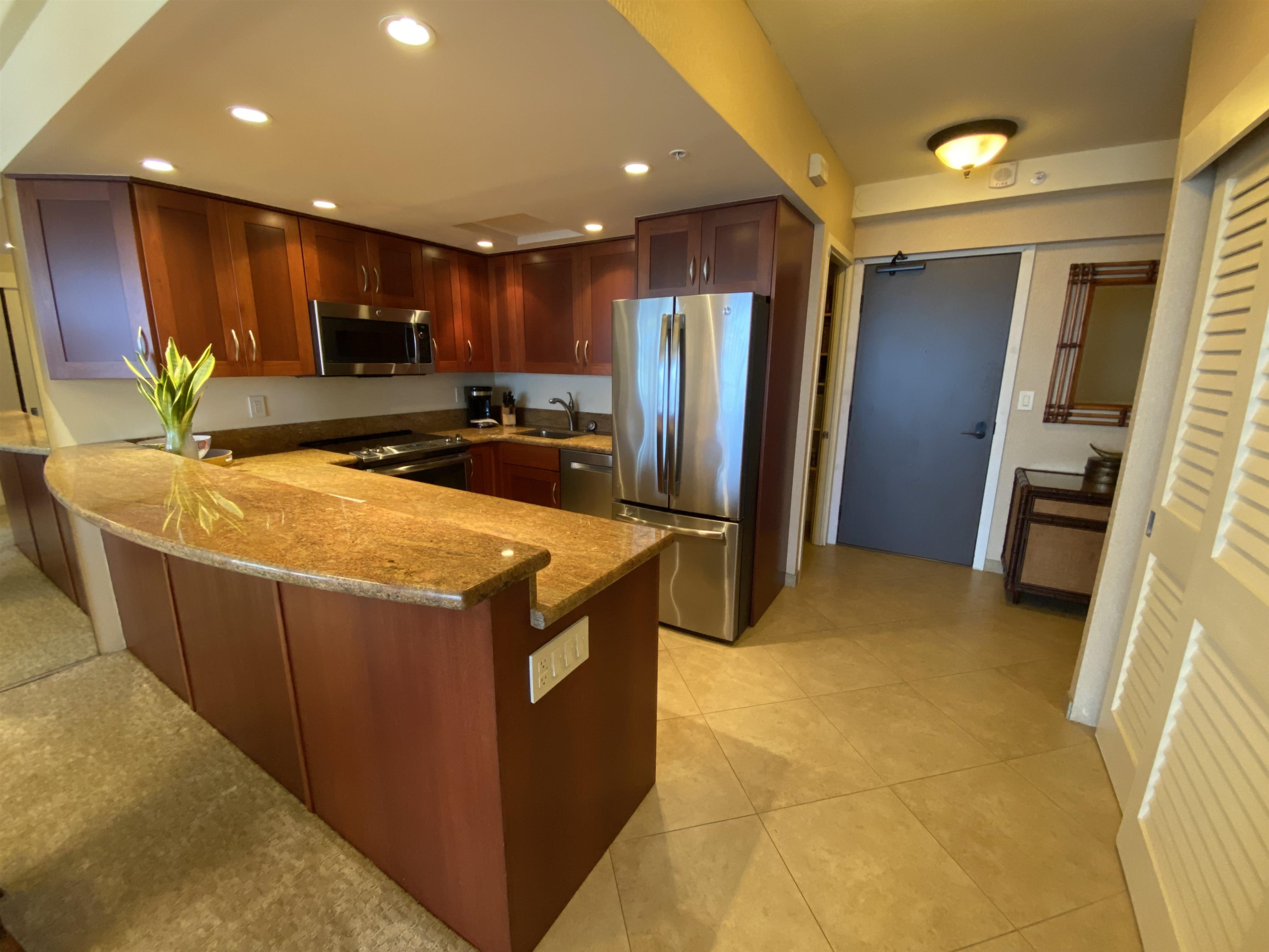 2481 Kaanapali Pkwy Property Photo 7