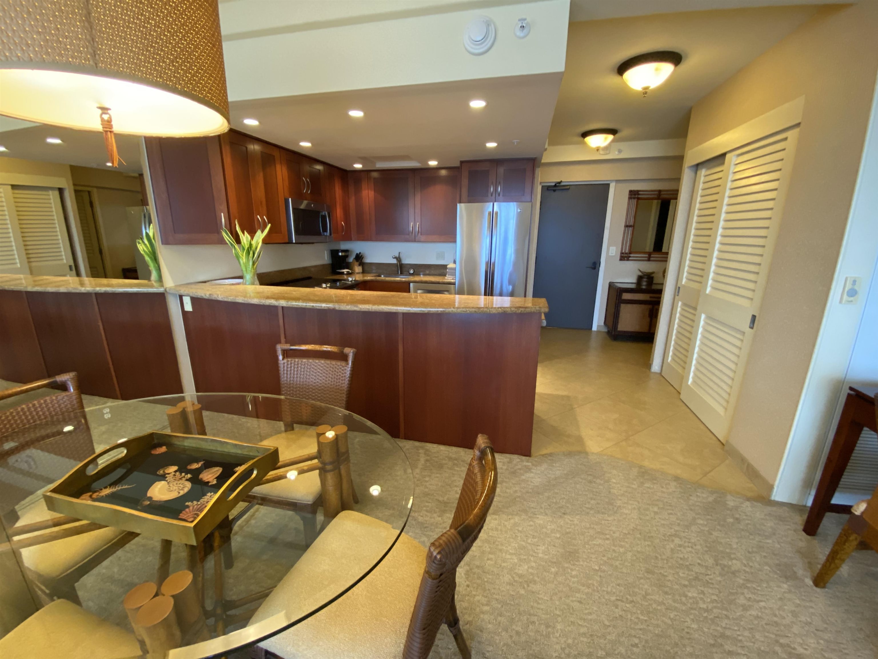 2481 Kaanapali Pkwy Property Photo 8