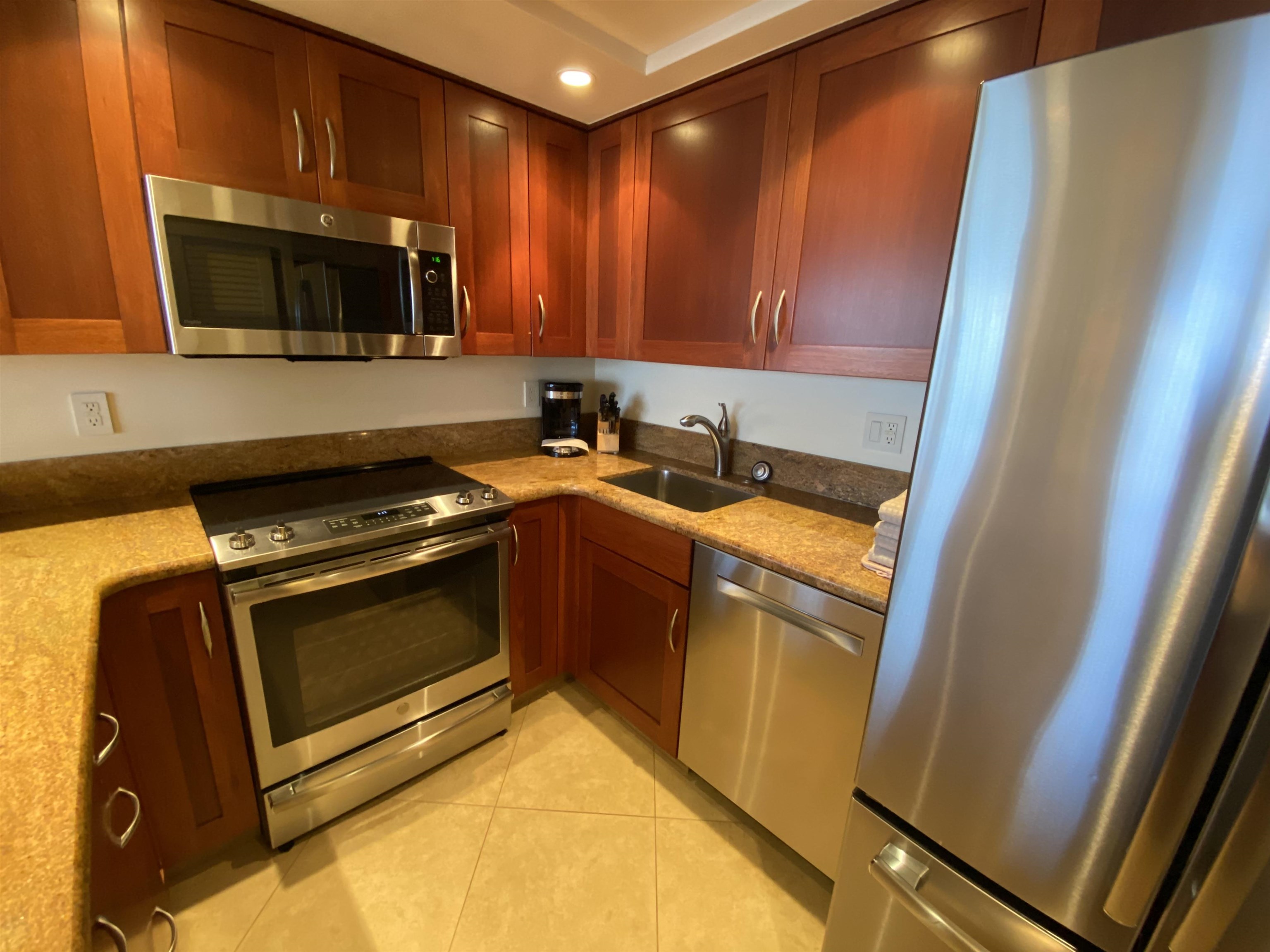 2481 Kaanapali Pkwy Property Photo 10