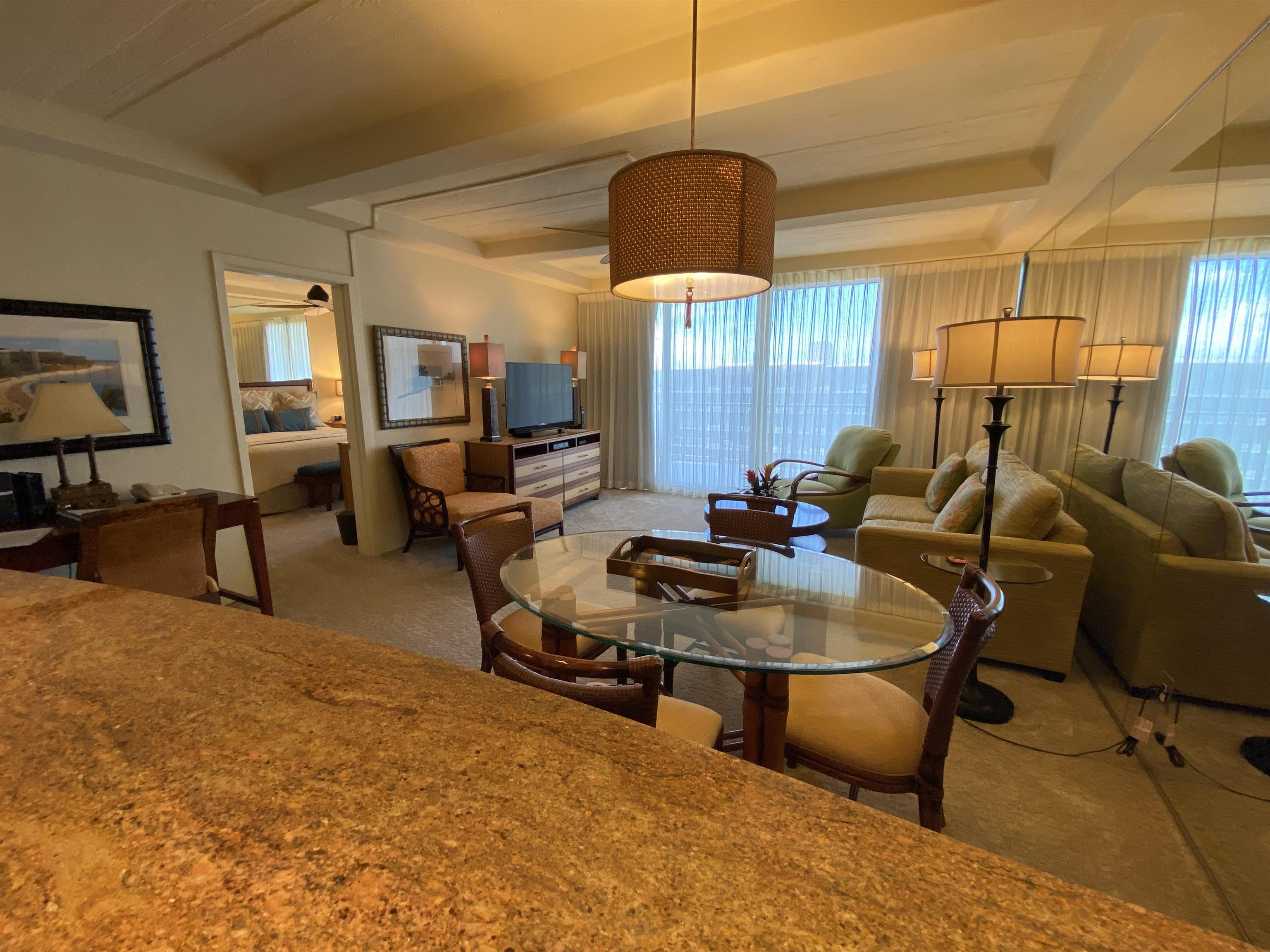 2481 Kaanapali Pkwy Property Photo 11