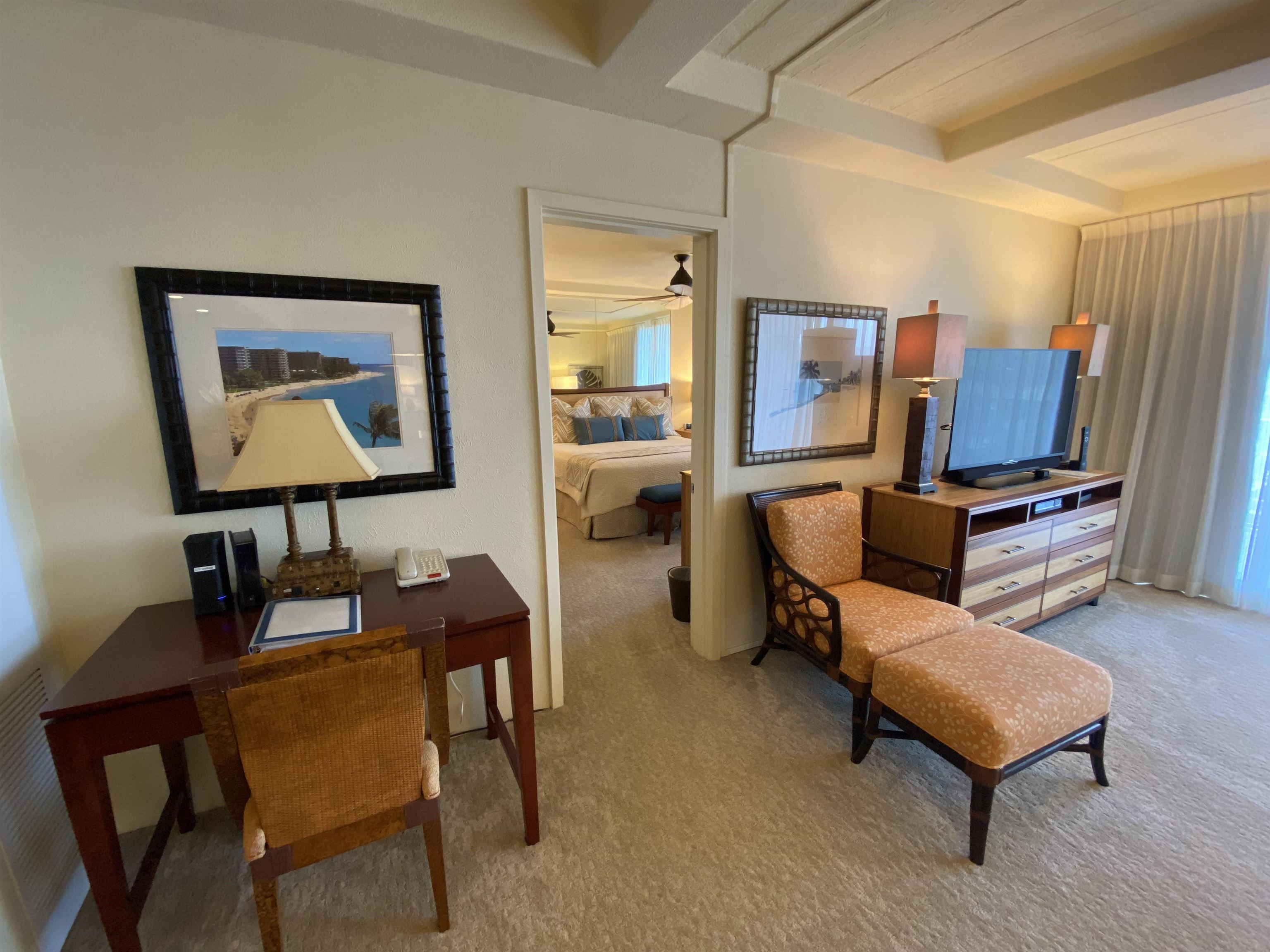 2481 Kaanapali Pkwy Property Photo 12