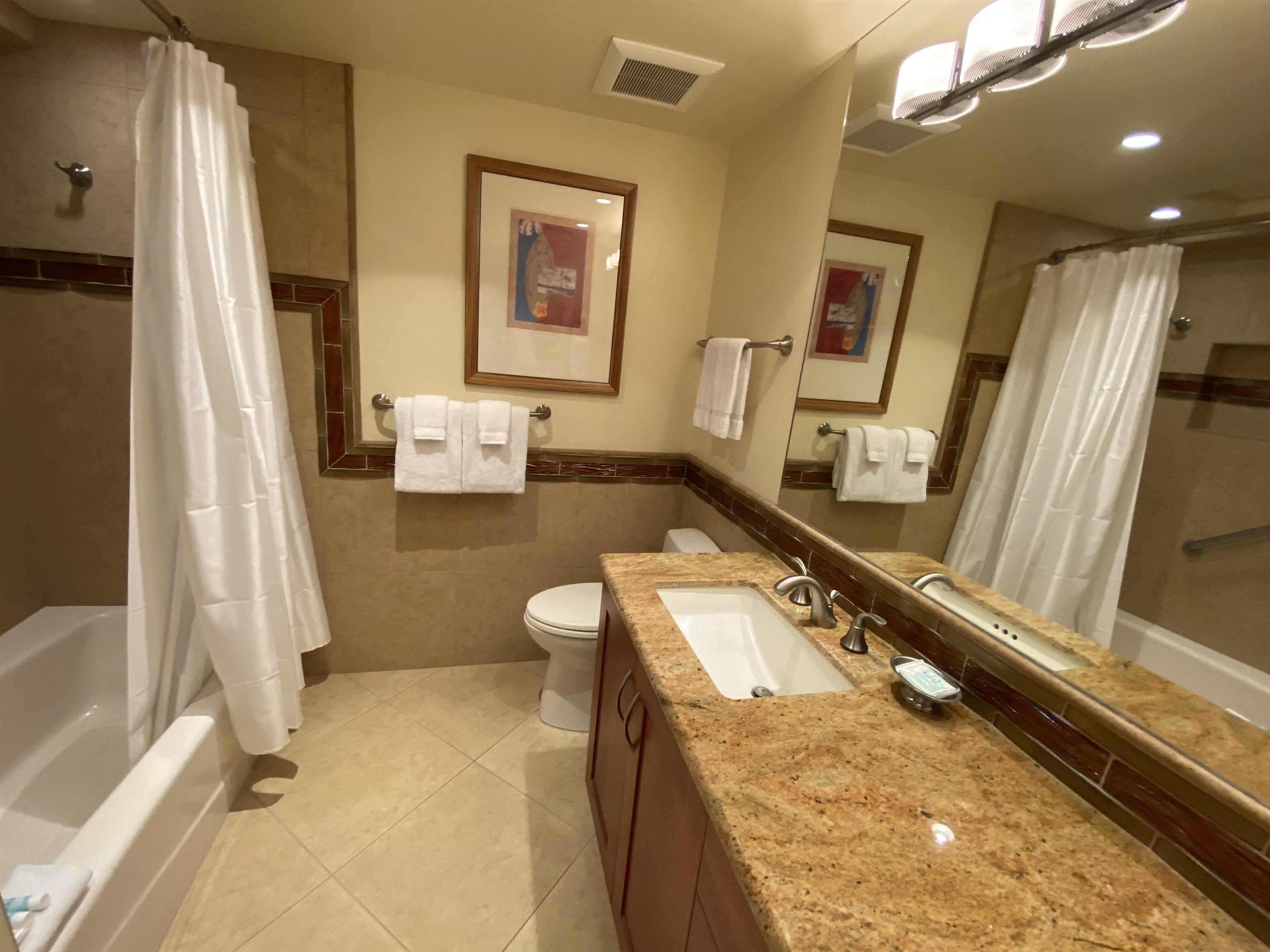 2481 Kaanapali Pkwy Property Photo 13