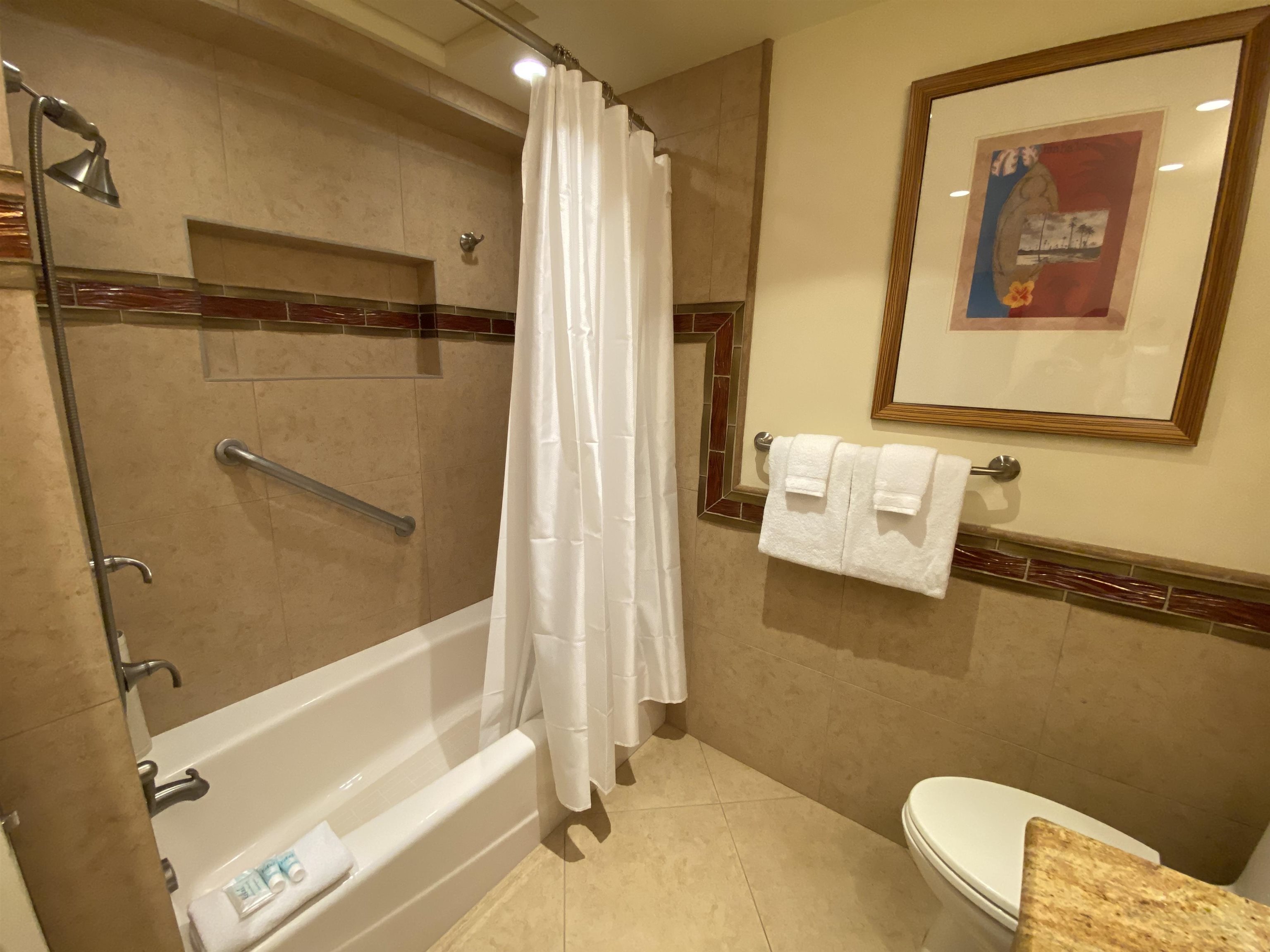 2481 Kaanapali Pkwy Property Photo 14