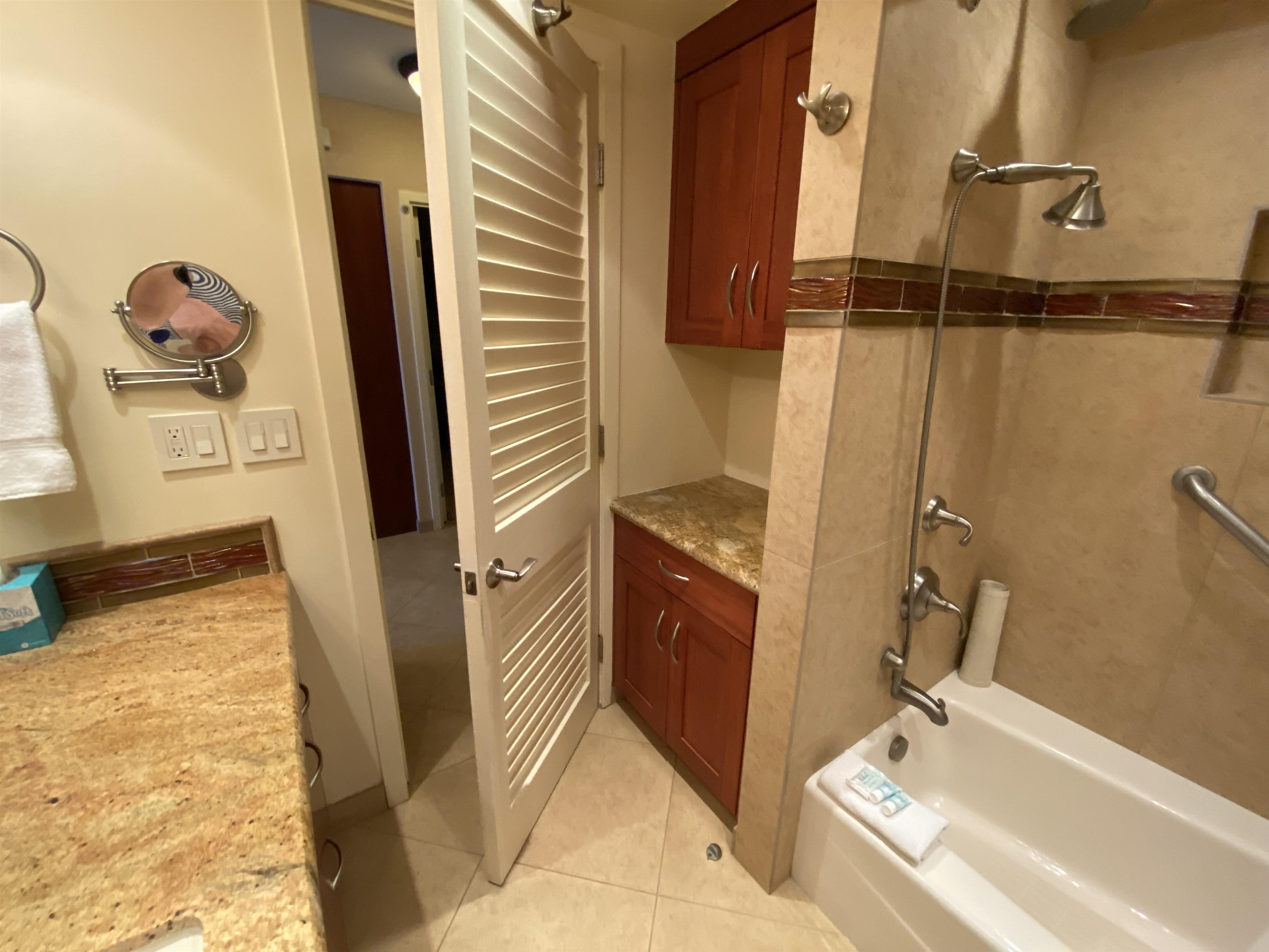 2481 Kaanapali Pkwy Property Photo 15