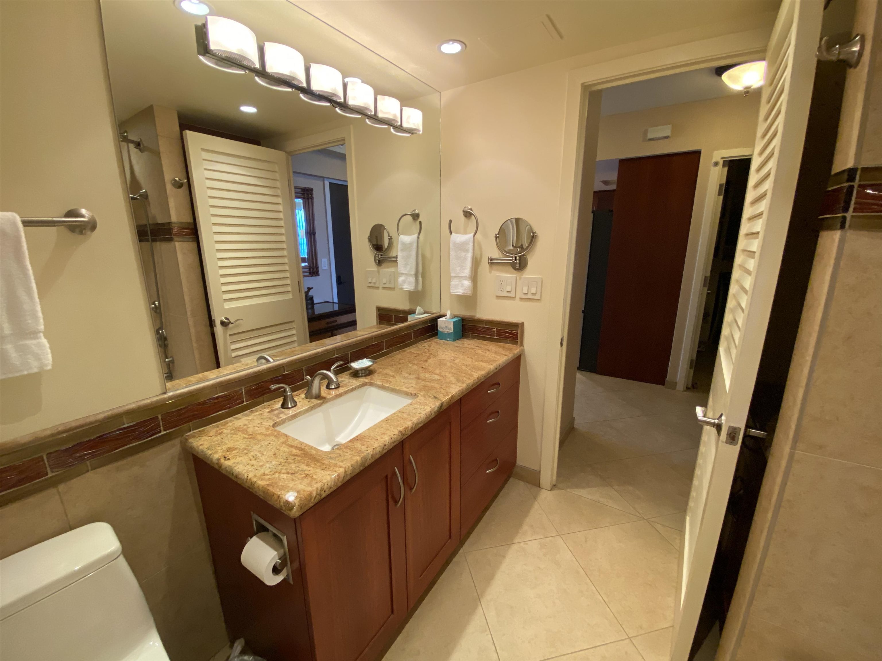 2481 Kaanapali Pkwy Property Photo 16