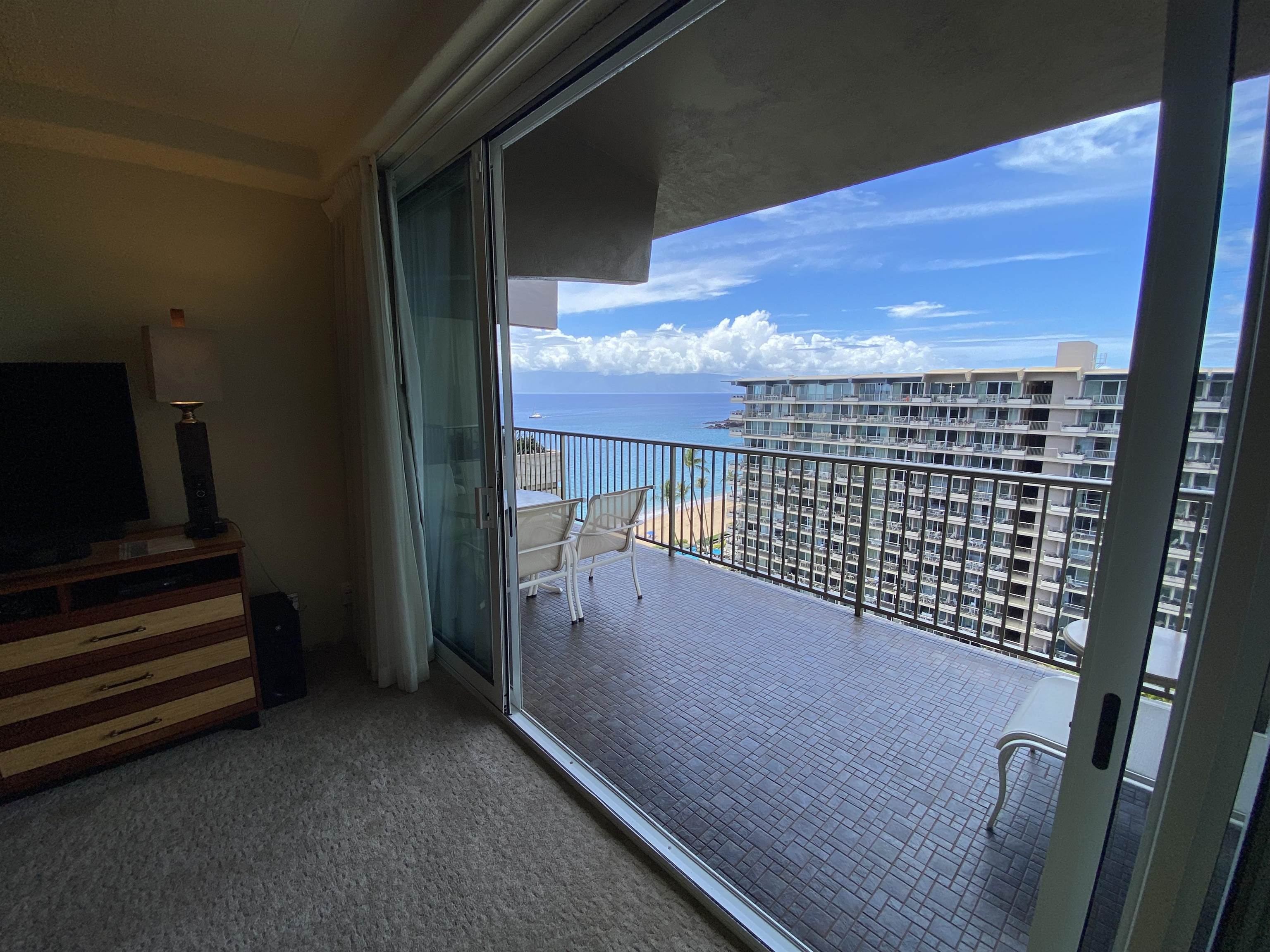 2481 Kaanapali Pkwy Property Photo 17