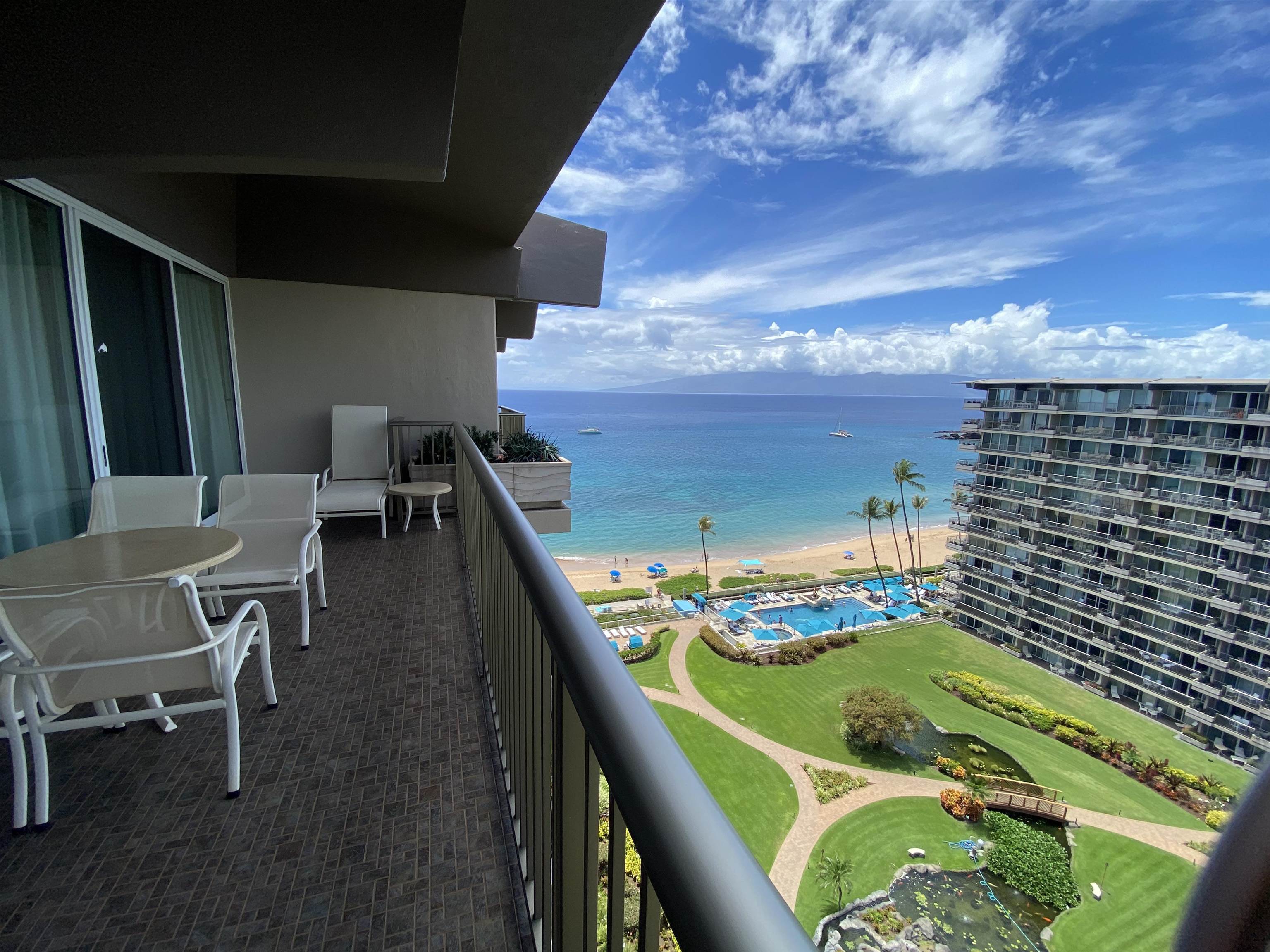 2481 Kaanapali Pkwy Property Photo 18