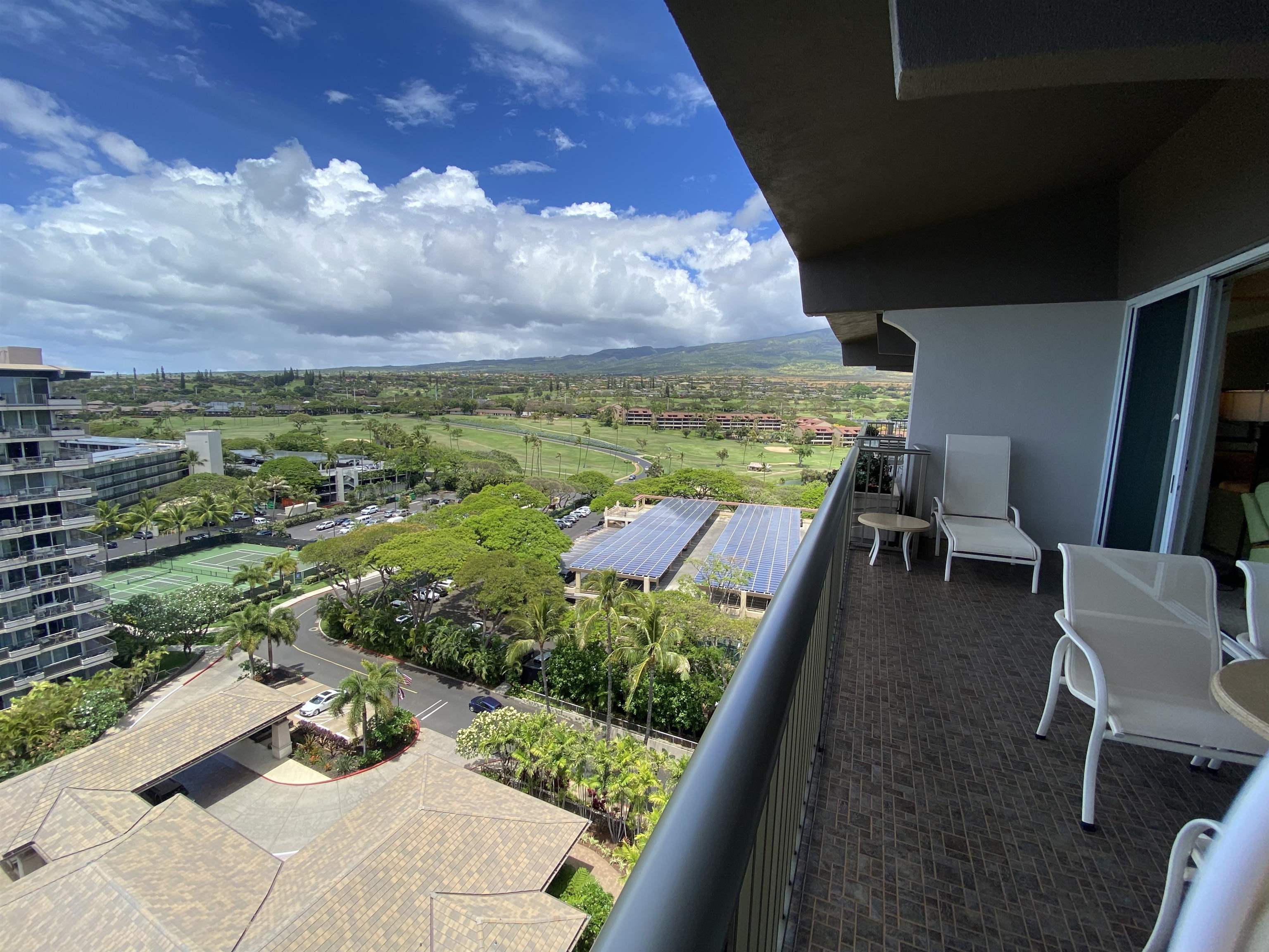 2481 Kaanapali Pkwy Property Photo 19