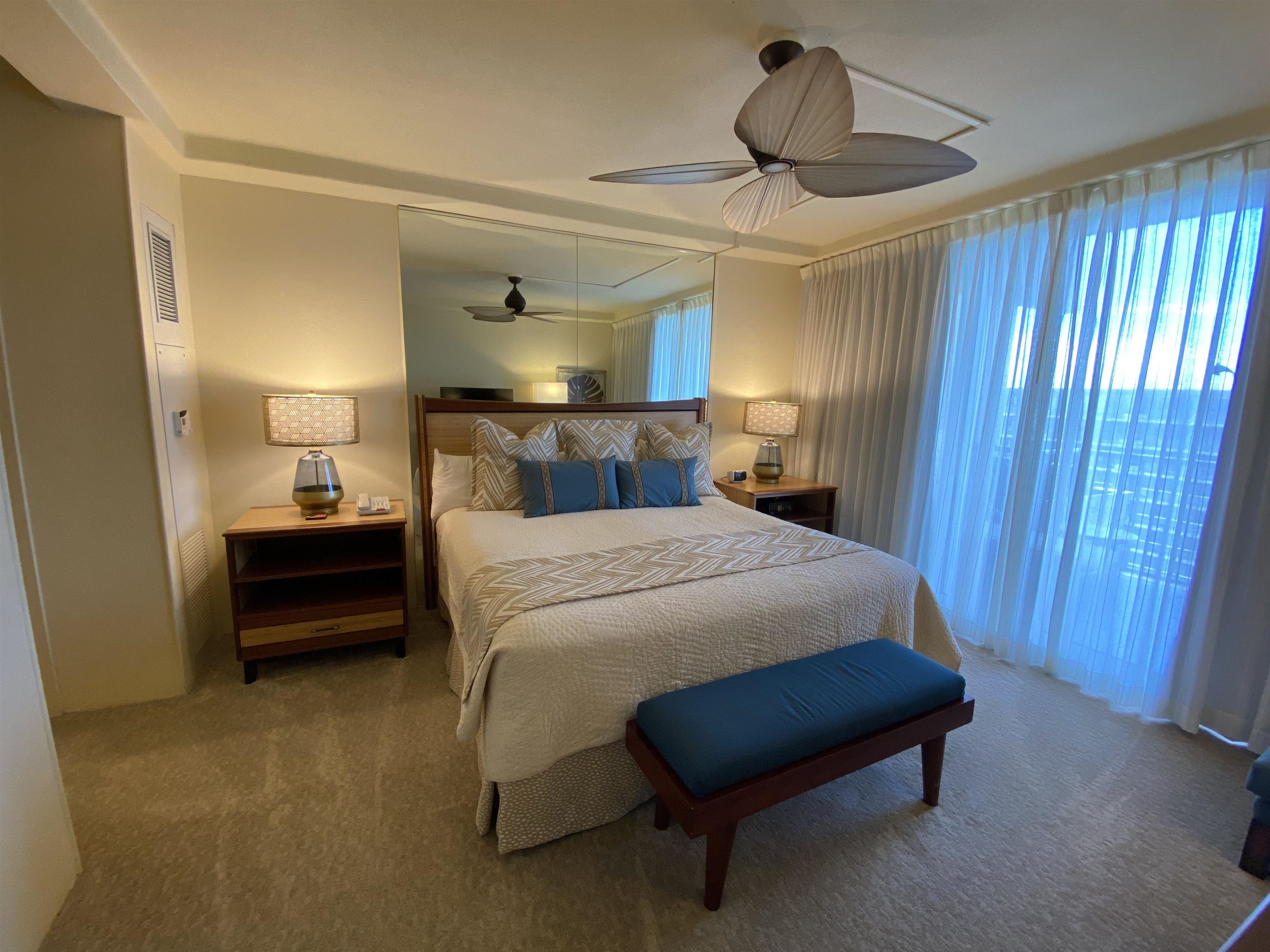 2481 Kaanapali Pkwy Property Photo 20