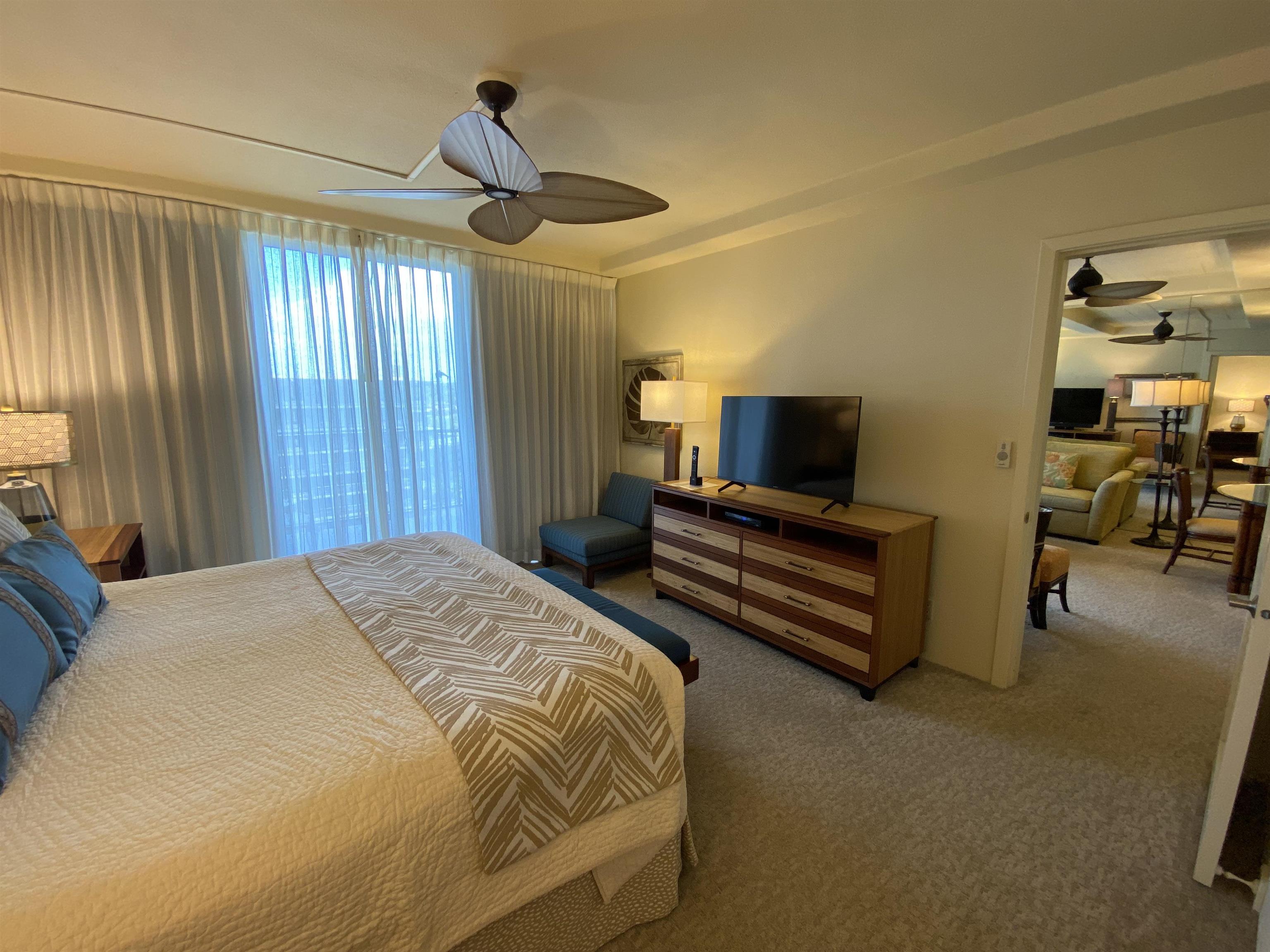 2481 Kaanapali Pkwy Property Photo 22