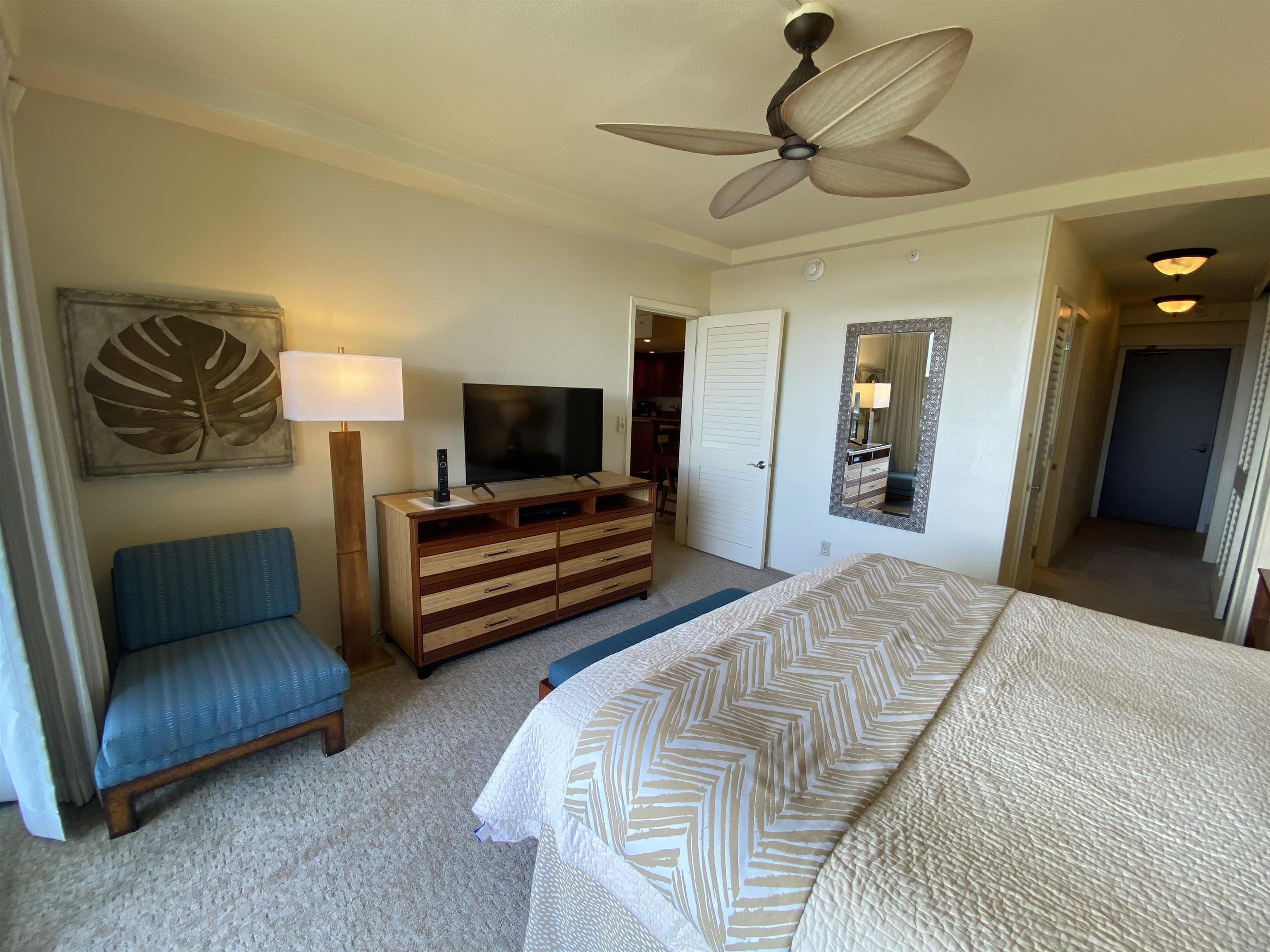 2481 Kaanapali Pkwy Property Photo 23