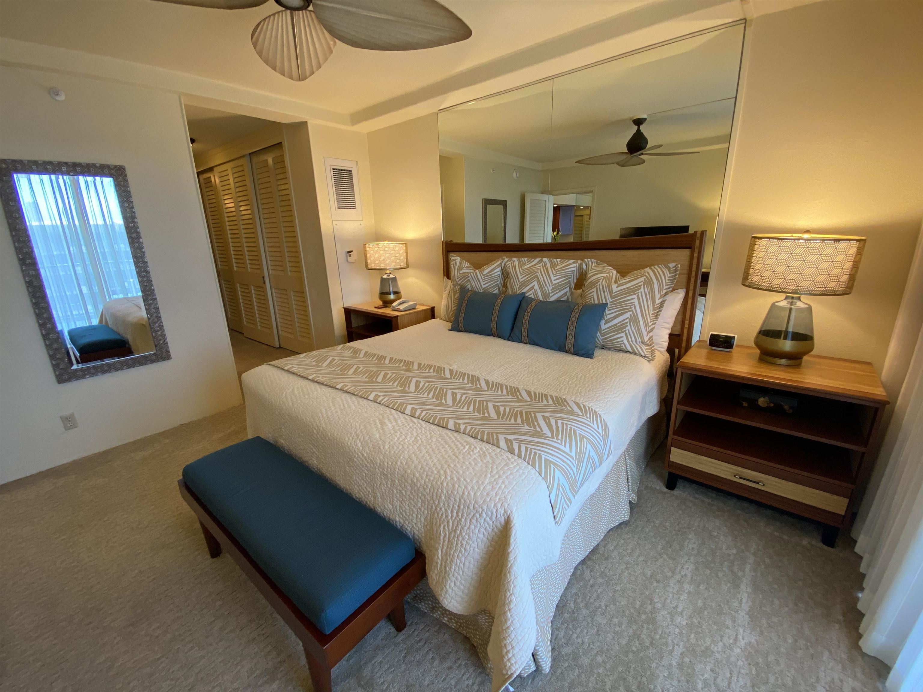 2481 Kaanapali Pkwy Property Photo 24