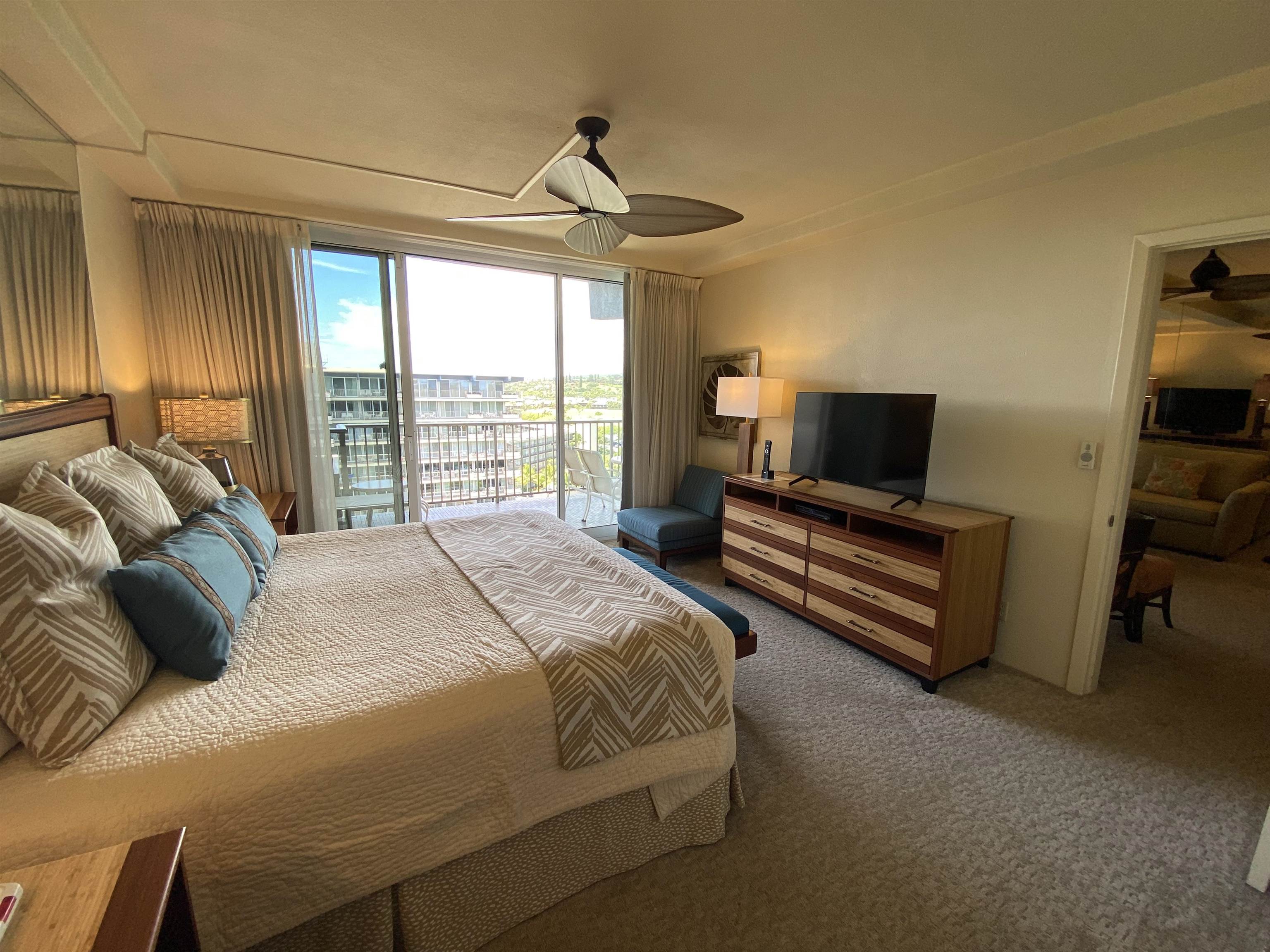 2481 Kaanapali Pkwy Property Photo 26