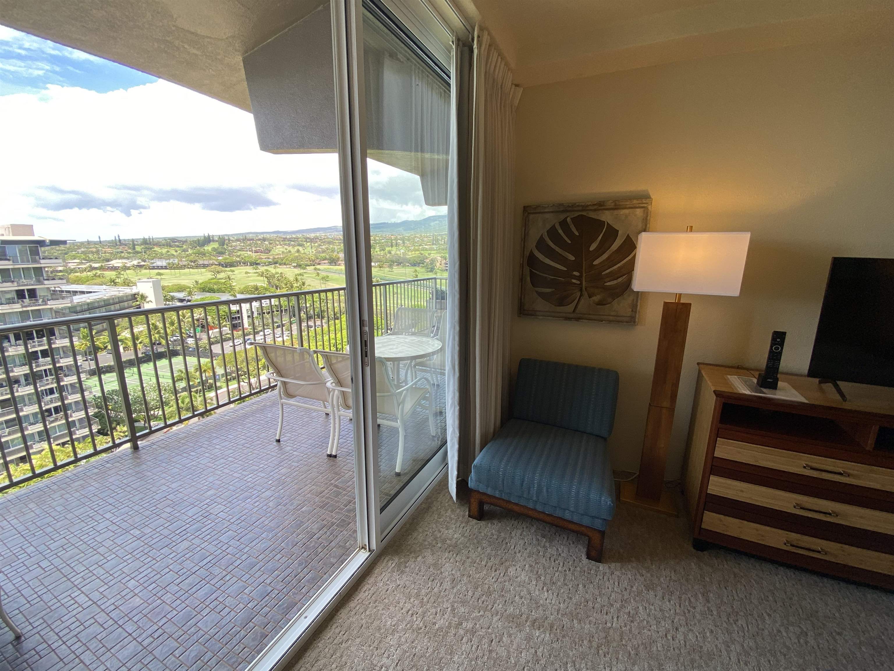 2481 Kaanapali Pkwy Property Photo 27