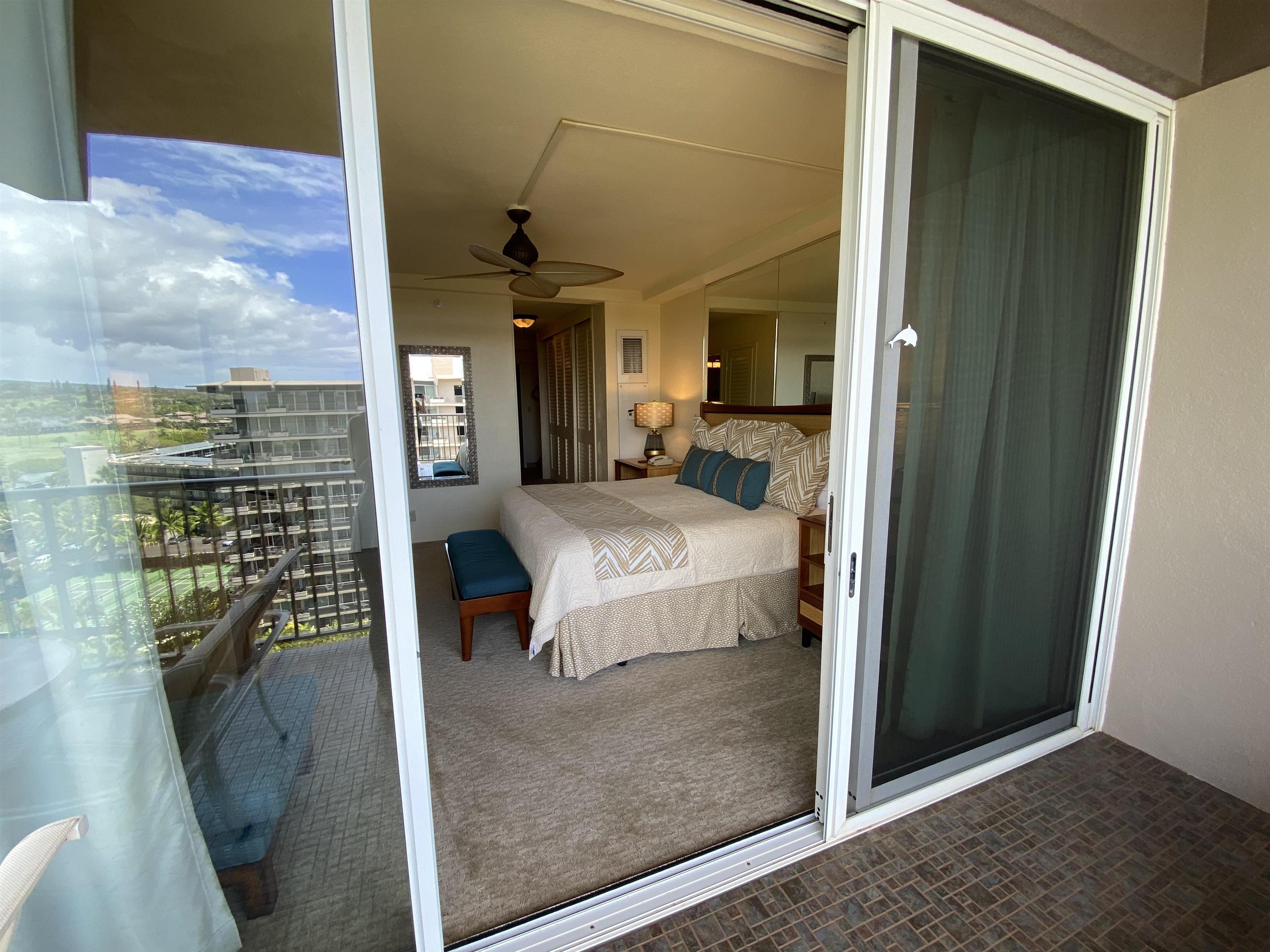 2481 Kaanapali Pkwy Property Photo 28