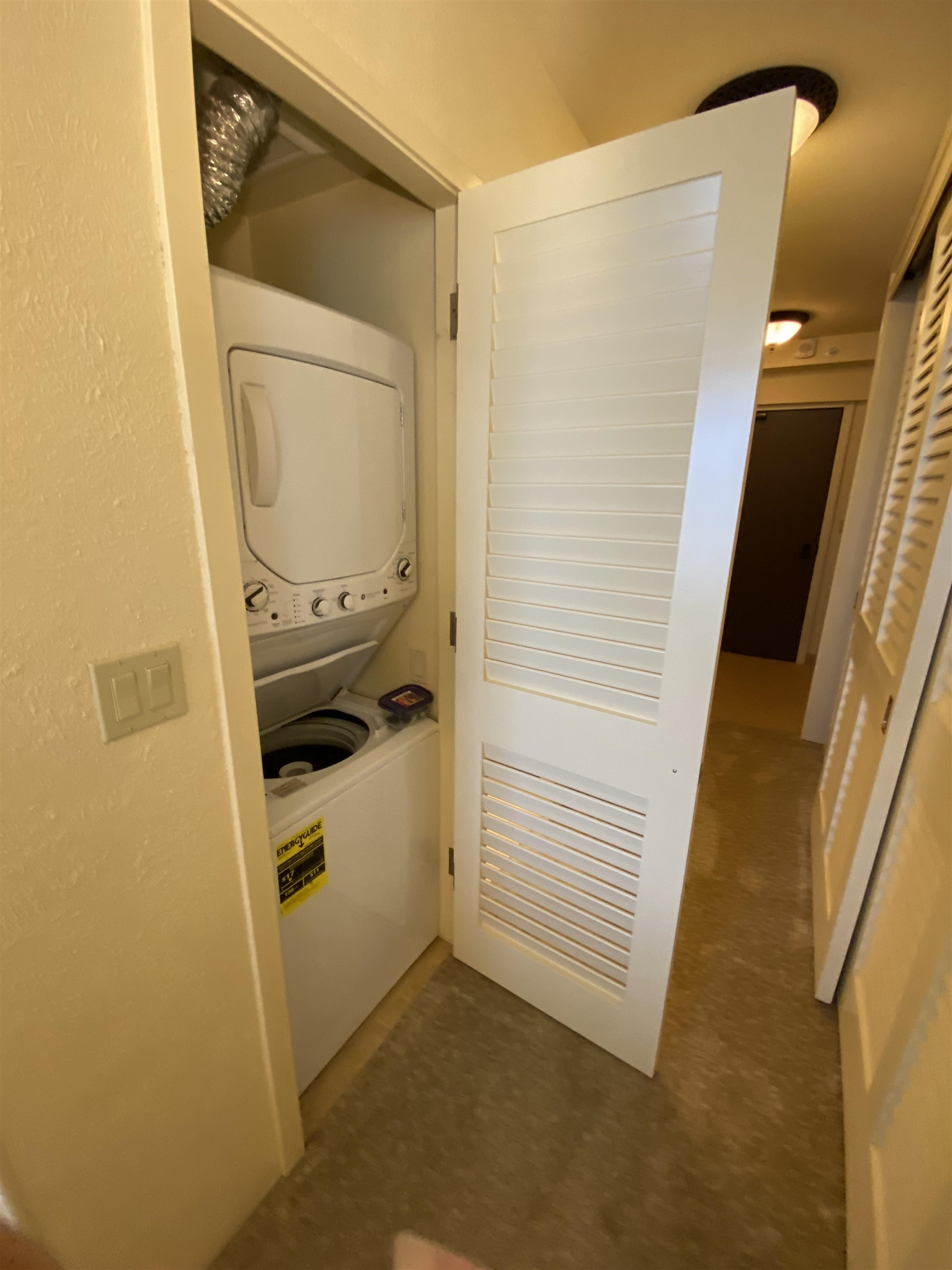 2481 Kaanapali Pkwy Property Photo 29