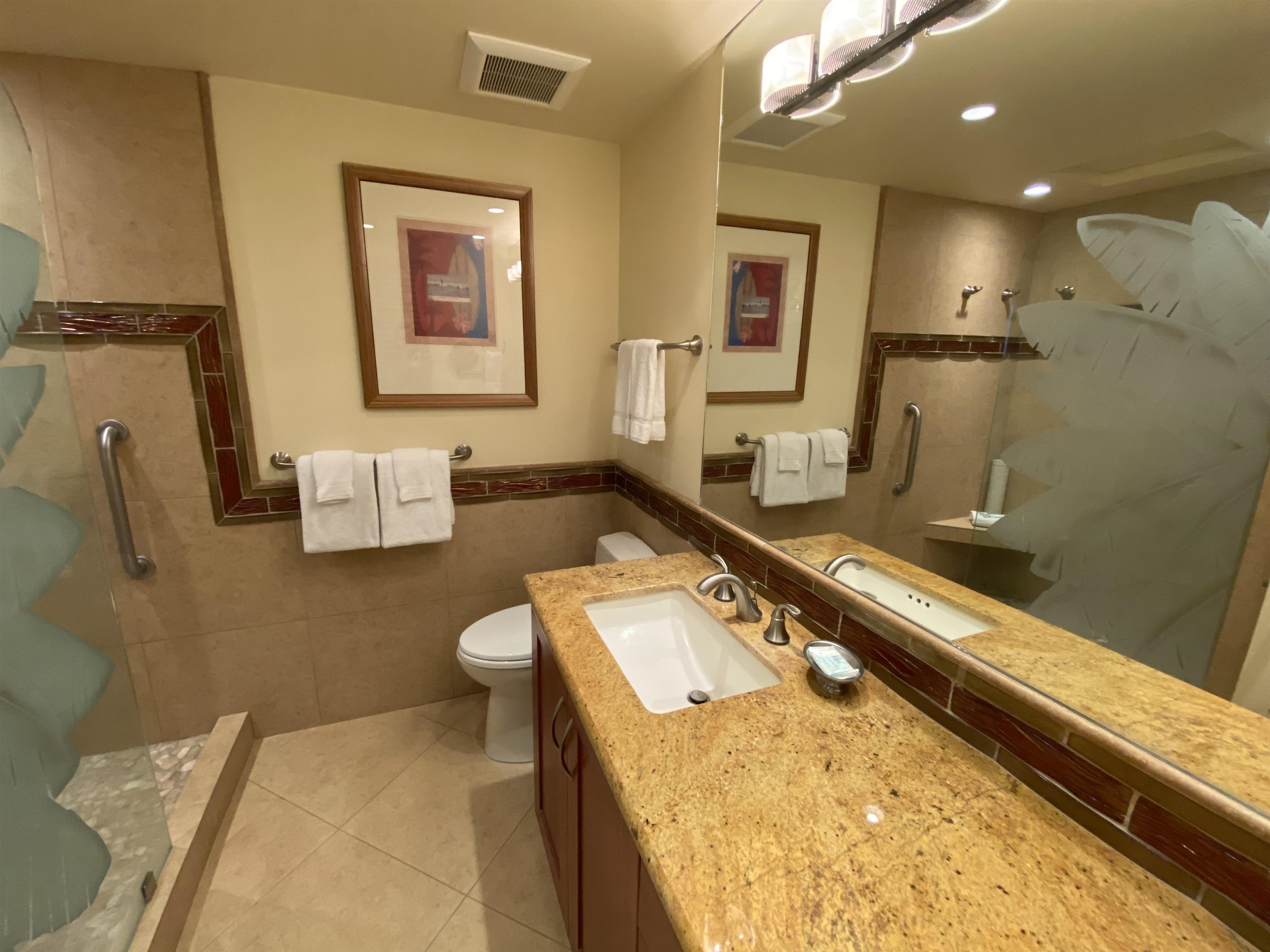 2481 Kaanapali Pkwy Property Photo 30