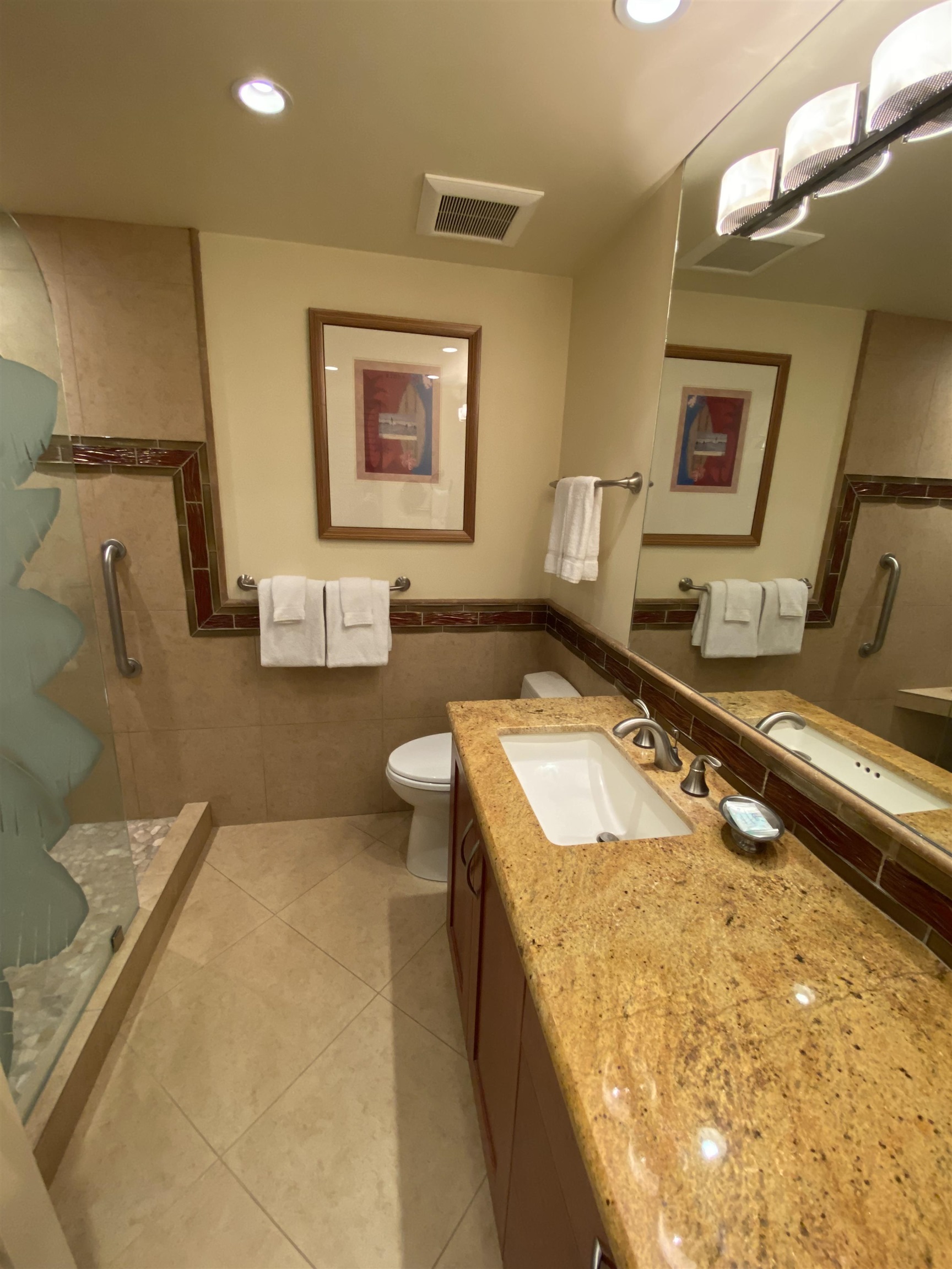 2481 Kaanapali Pkwy Property Photo 31