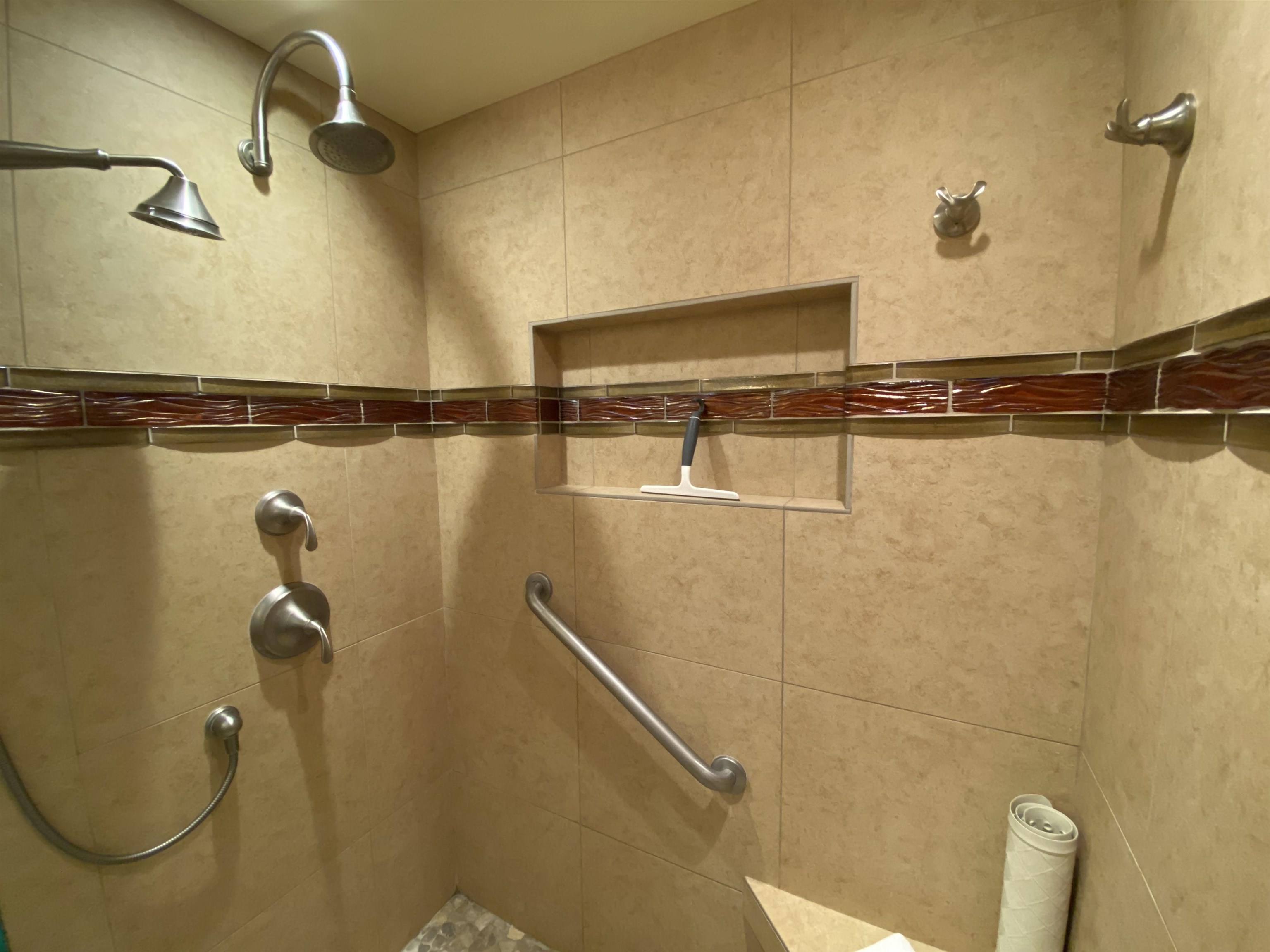2481 Kaanapali Pkwy Property Photo 33