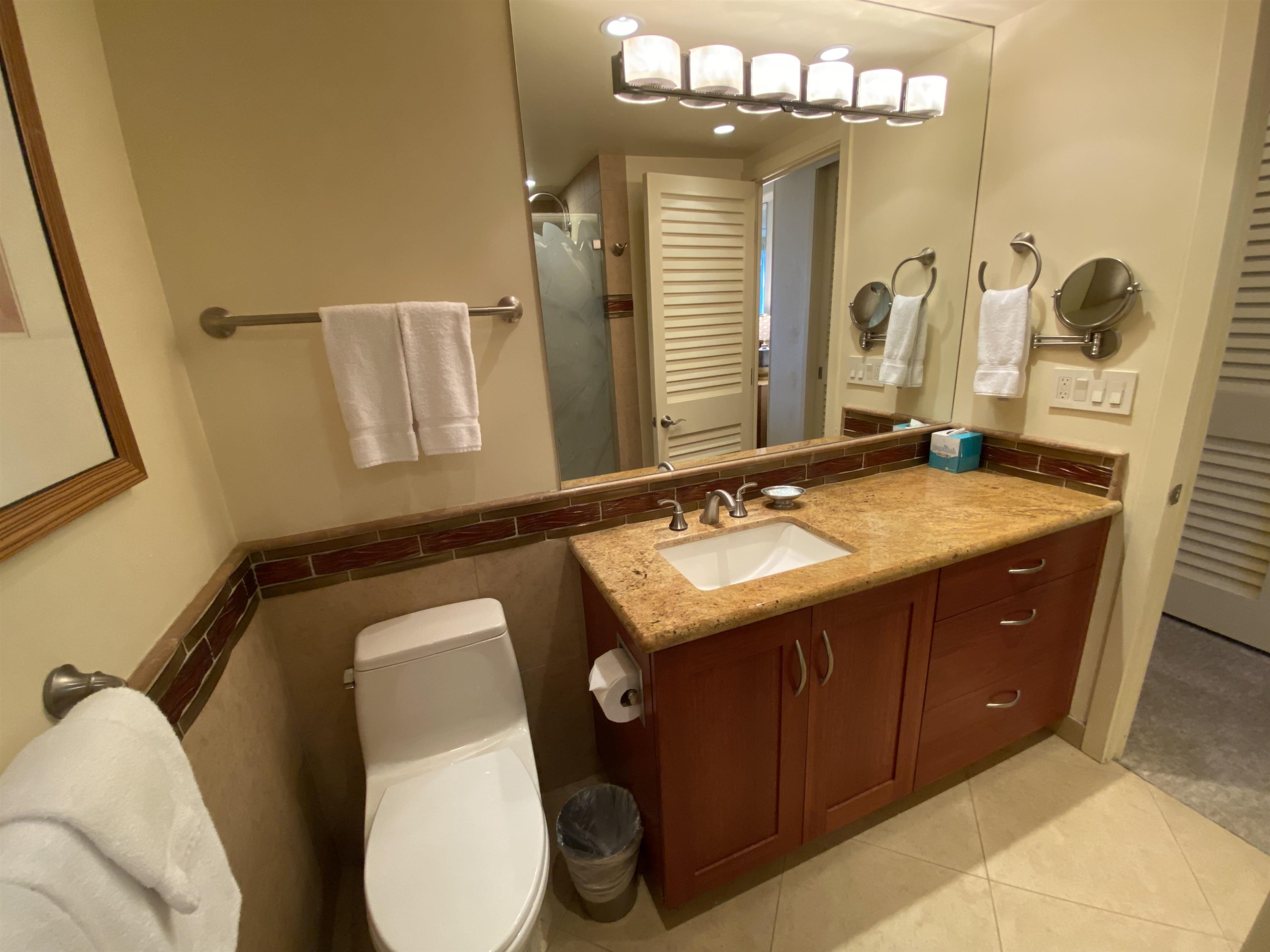 2481 Kaanapali Pkwy Property Photo 34