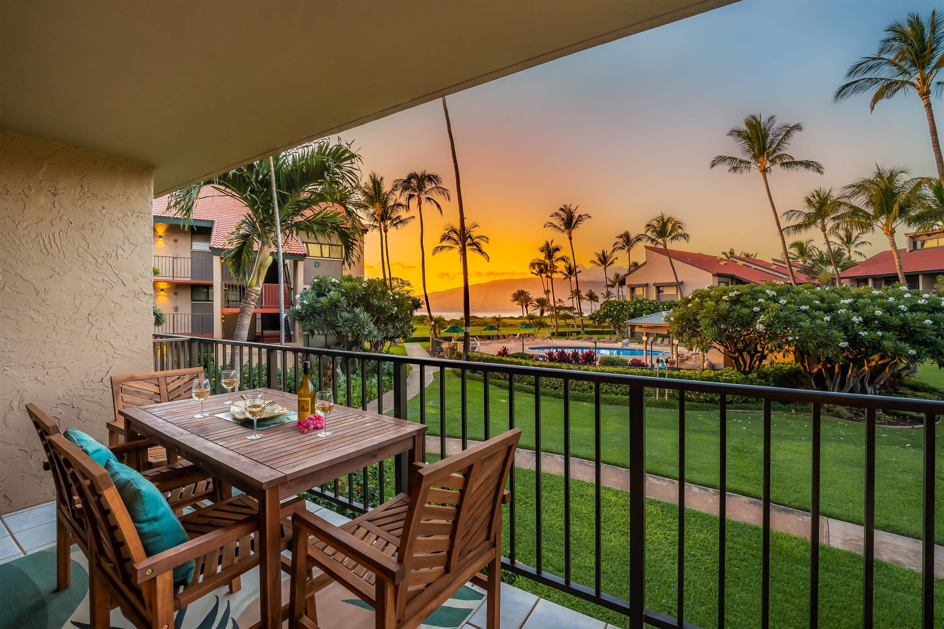 940 S Kihei Rd Property Photo 1