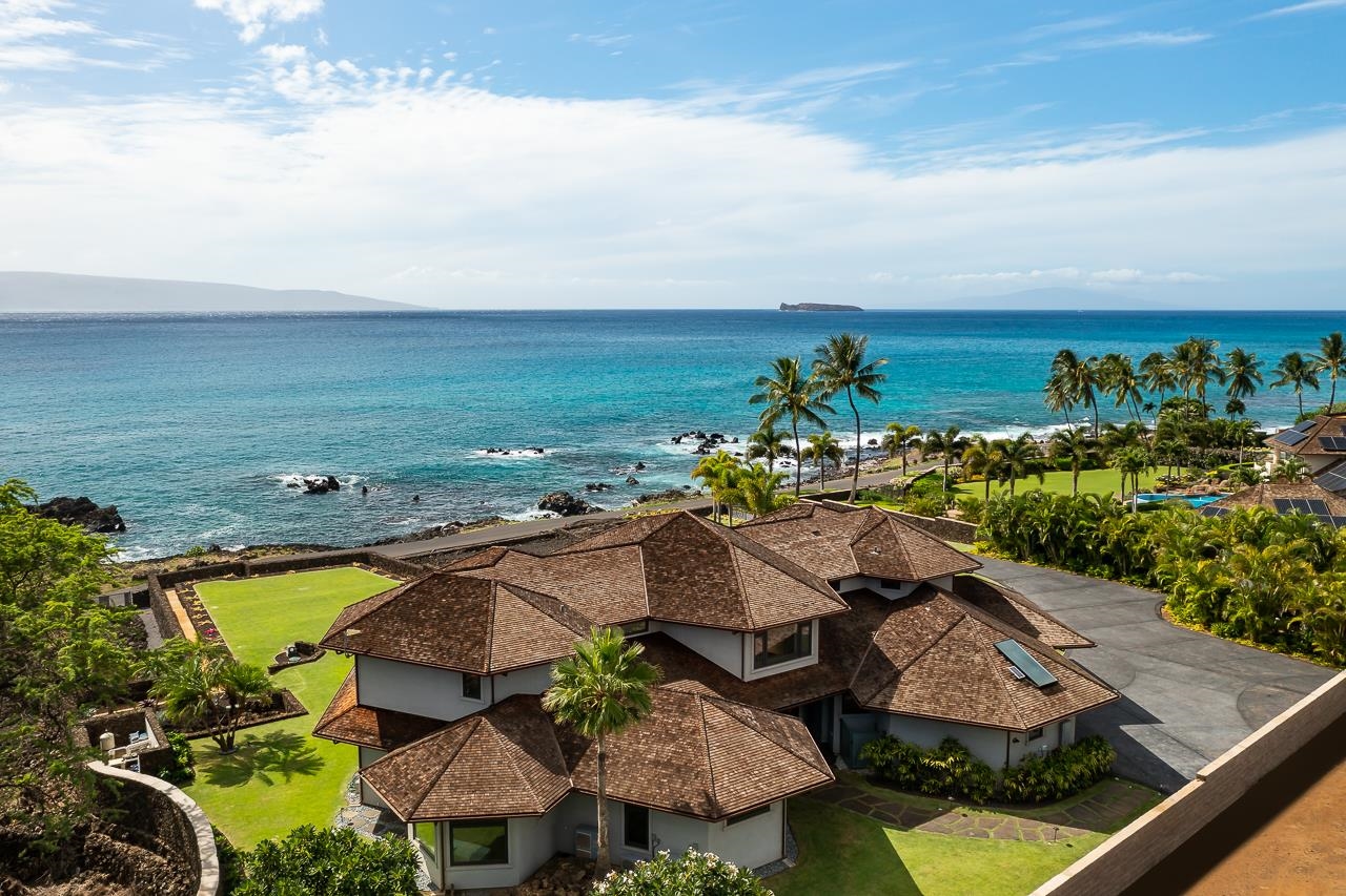 7595 Makena Rd Property Photo 1
