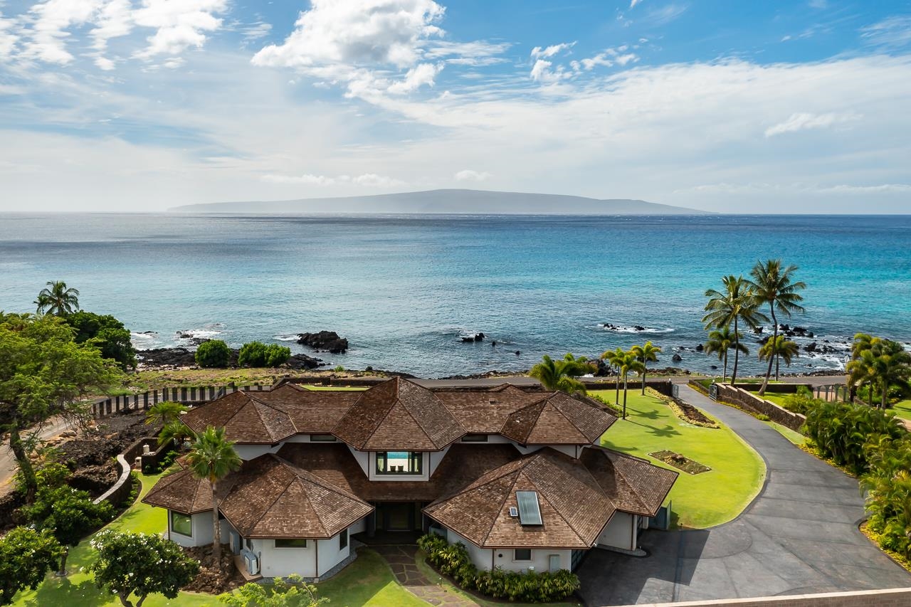 7595 Makena Rd Property Photo 1