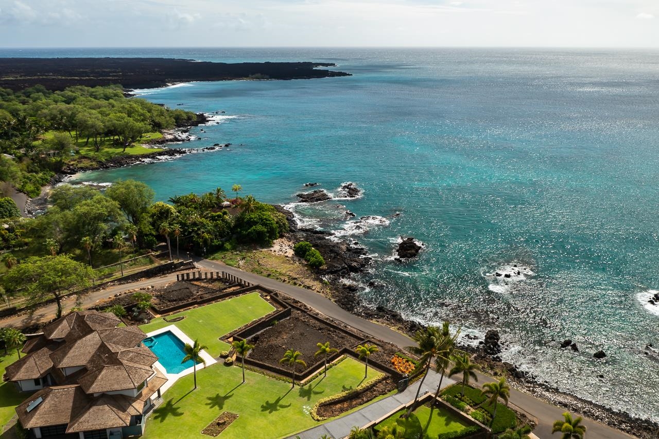 7595 Makena Rd Property Photo 3