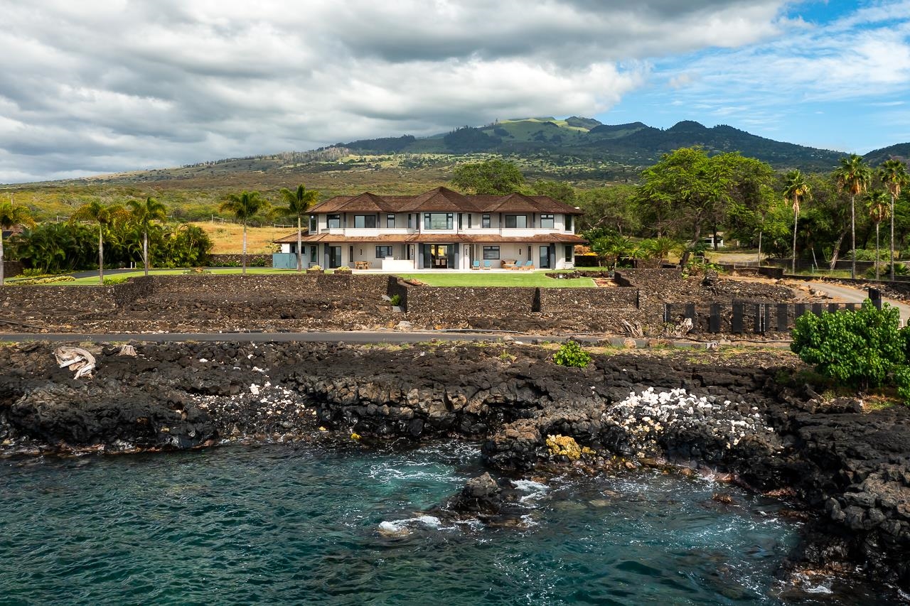 7595 Makena Rd Property Photo 4