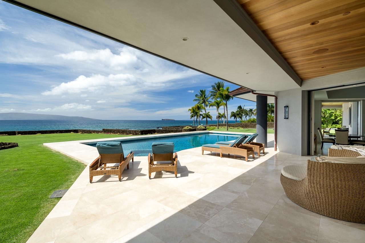 7595 Makena Rd Property Photo 6