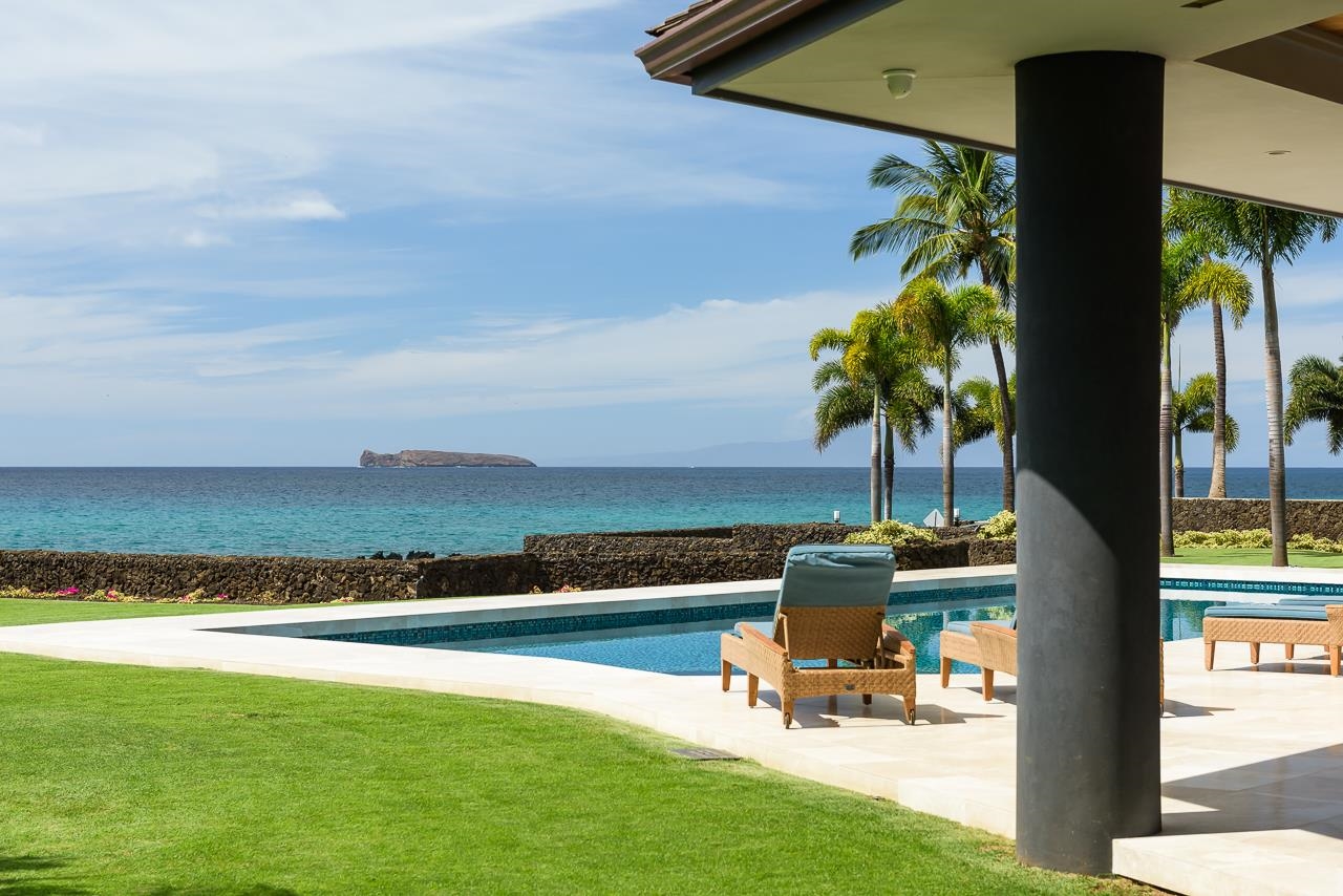 7595 Makena Rd Property Photo 9