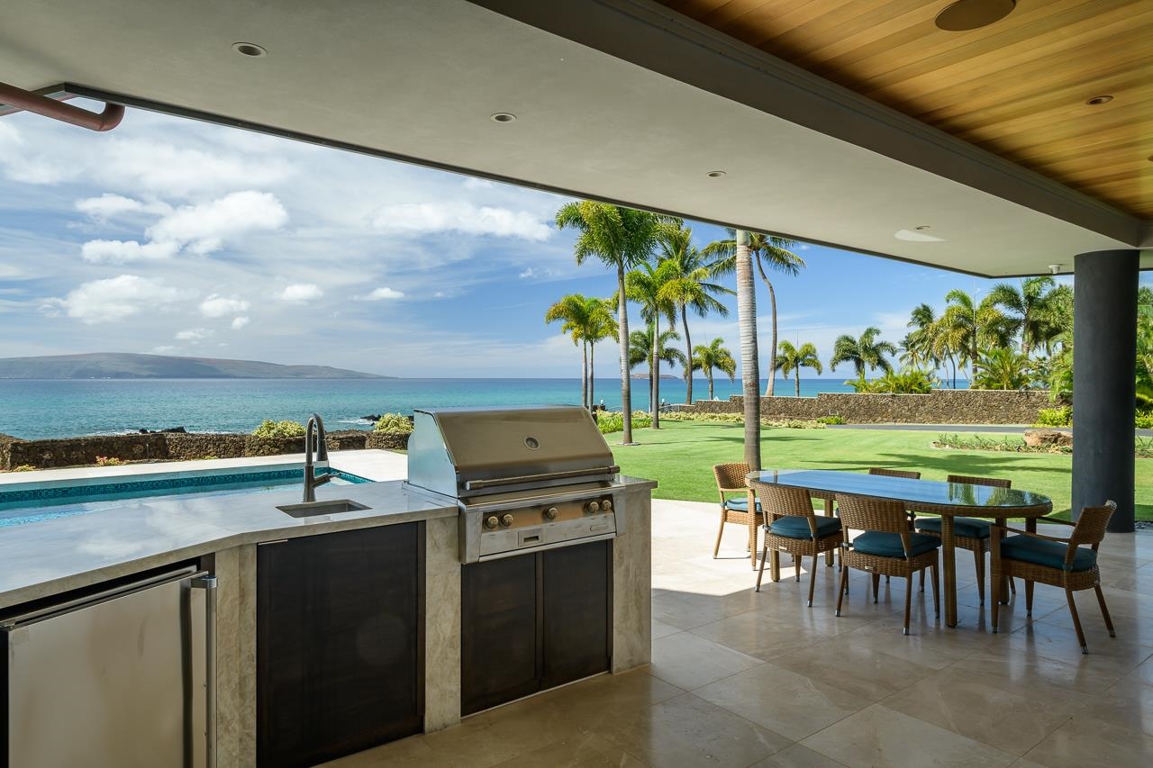 7595 Makena Rd Property Photo 9