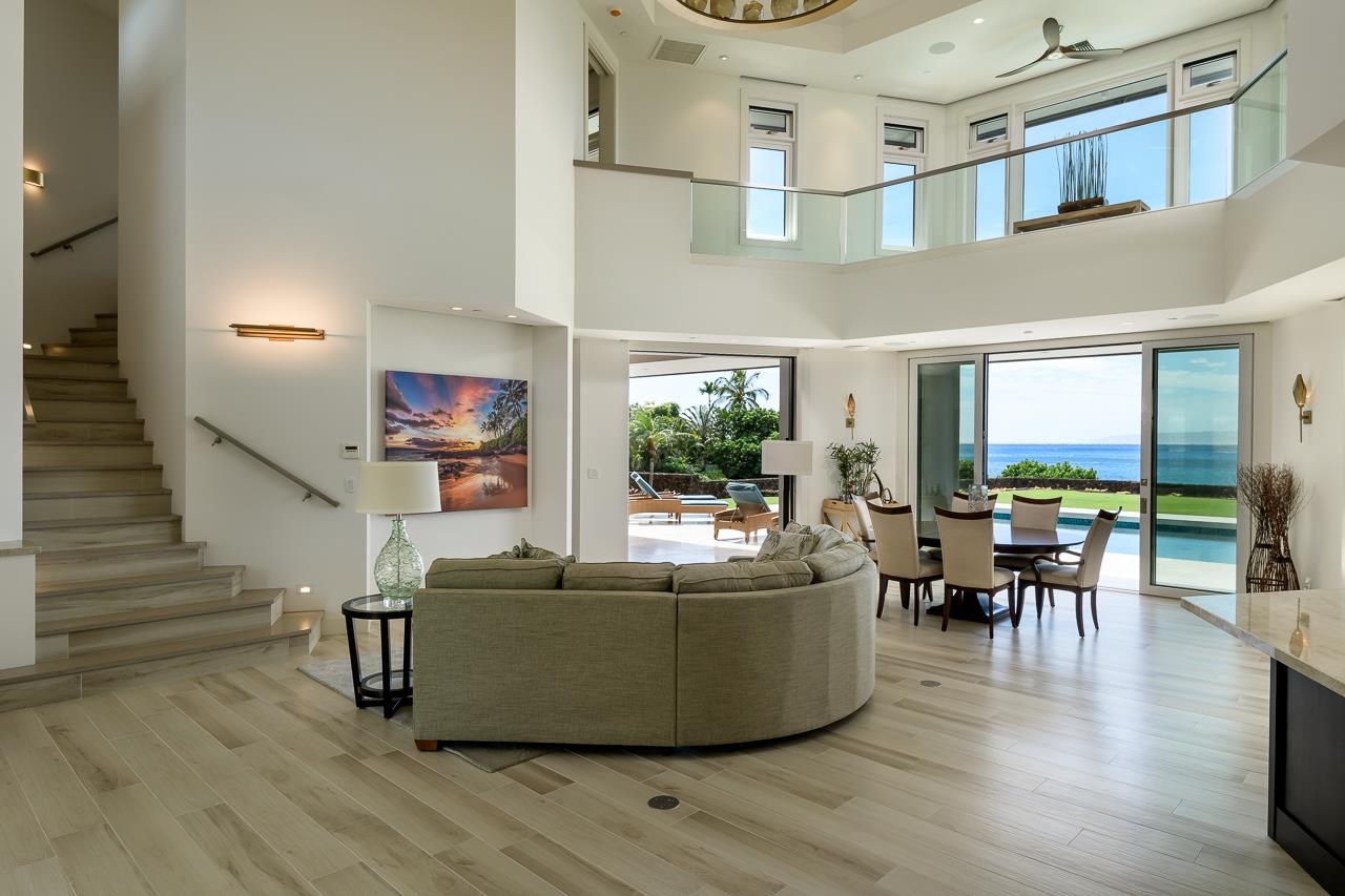 7595 Makena Rd Property Photo 12