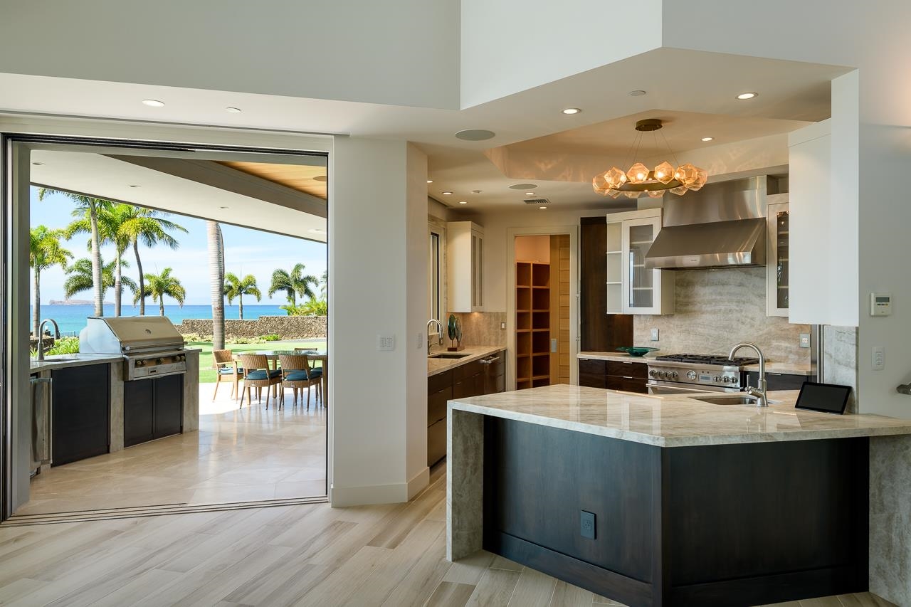 7595 Makena Rd Property Photo 14