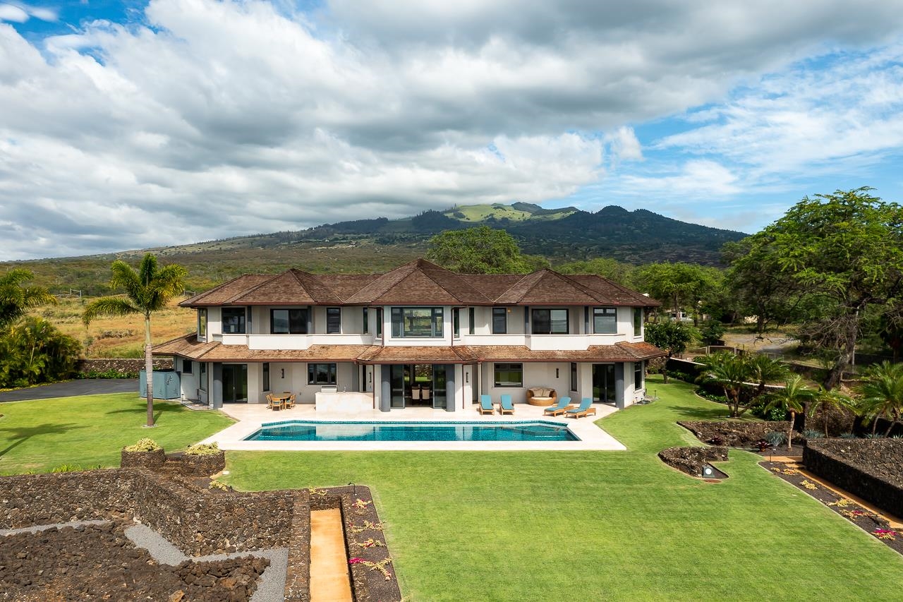 7595 Makena Rd Property Photo 15