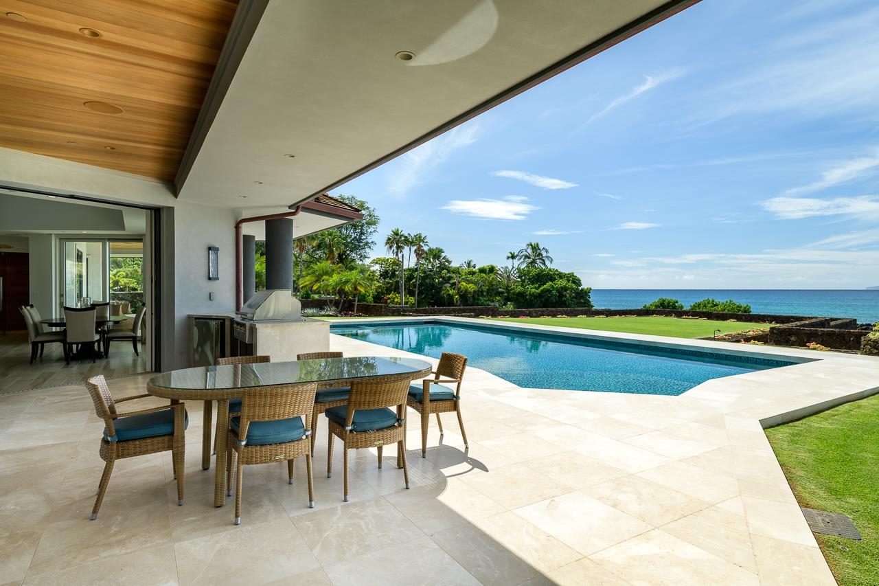 7595 Makena Rd Property Photo 18