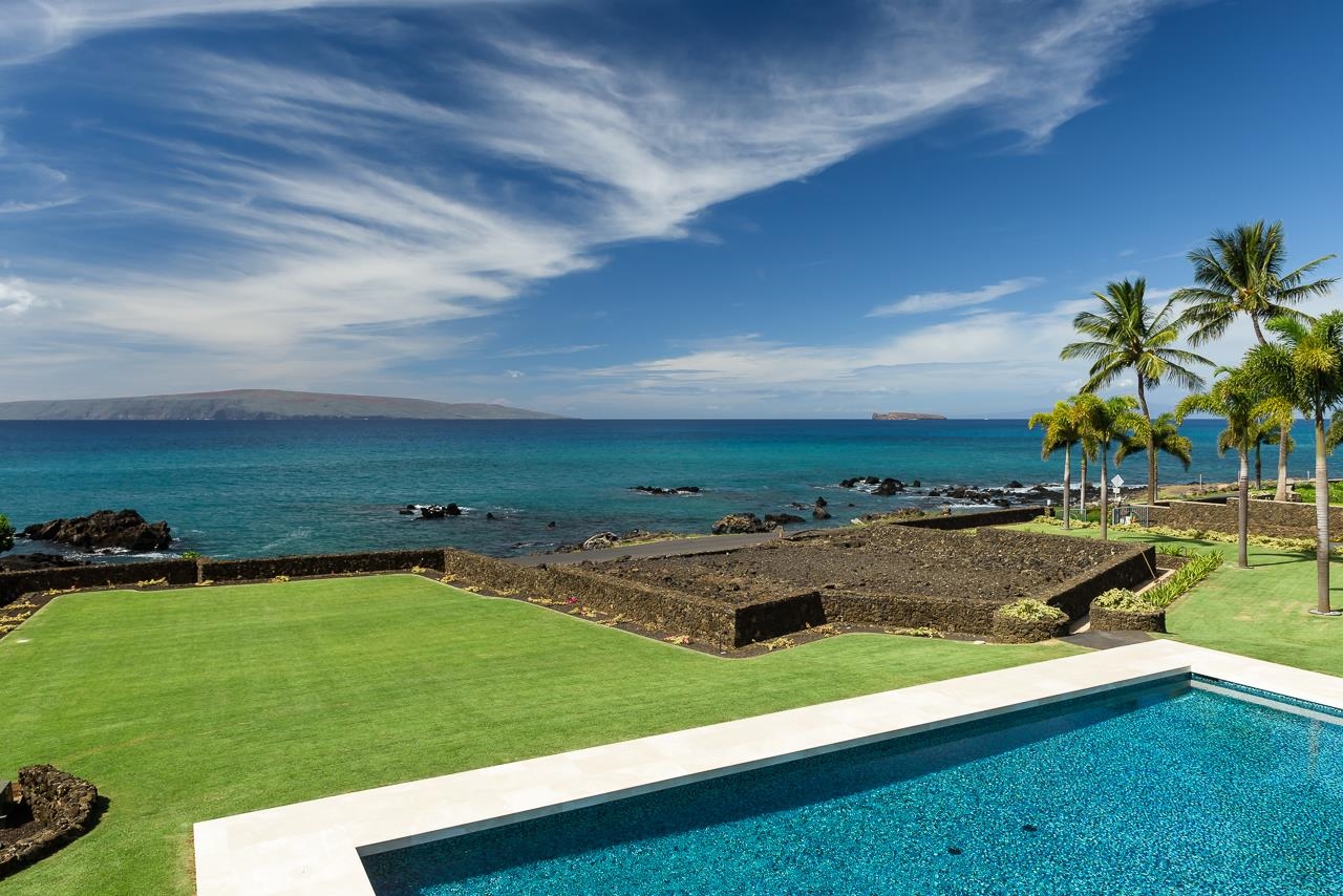 7595 Makena Rd Property Photo 18