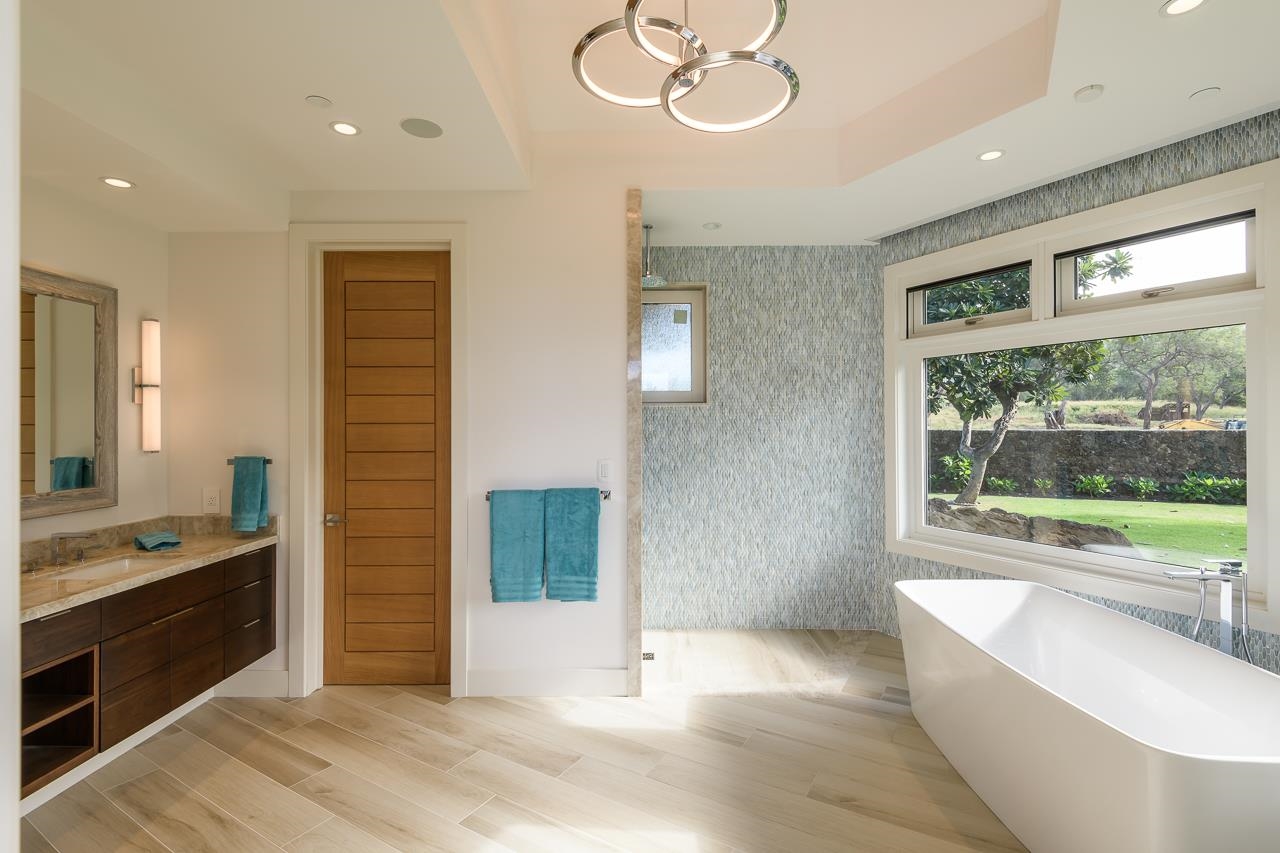 7595 Makena Rd Property Photo 24