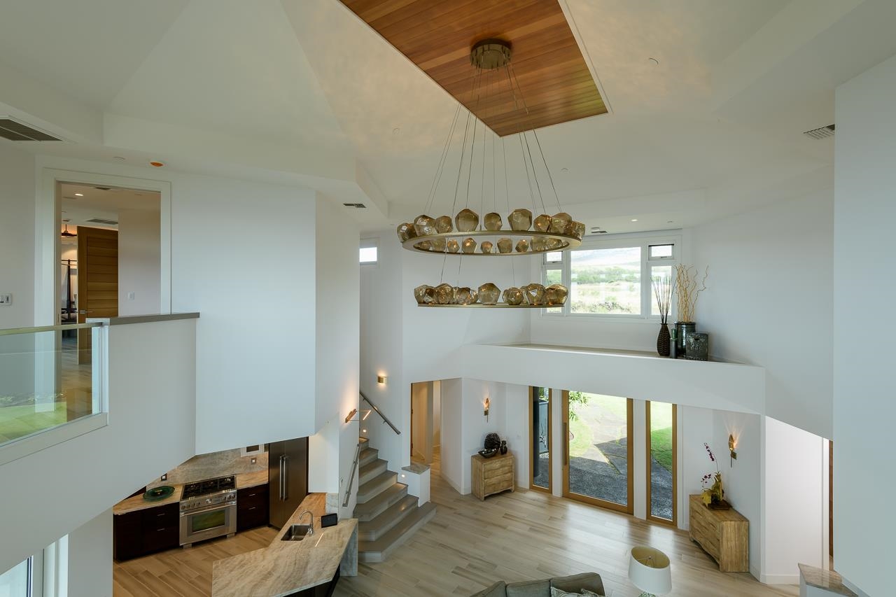 7595 Makena Rd Property Photo 28