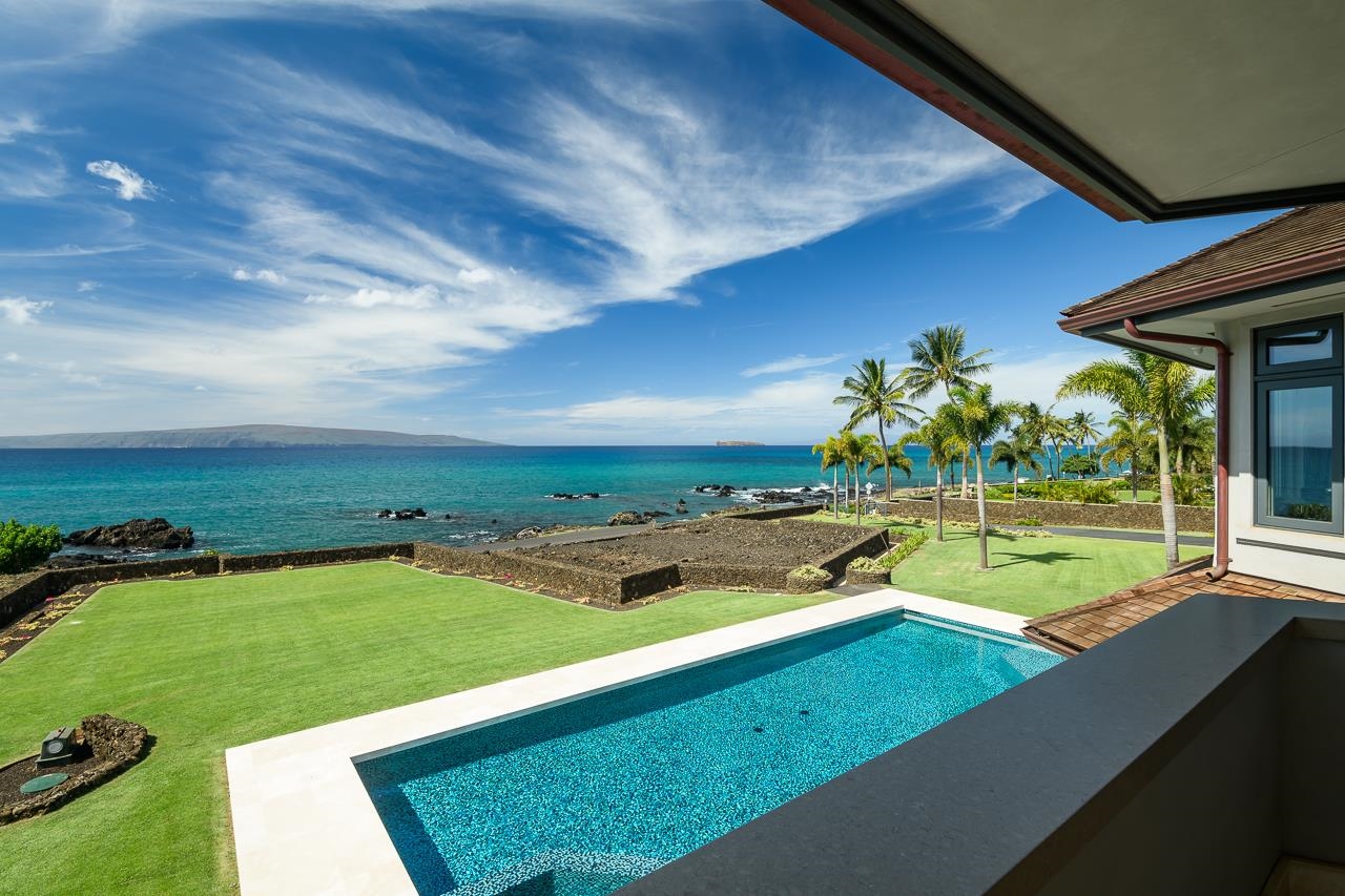 7595 Makena Rd Property Photo 29