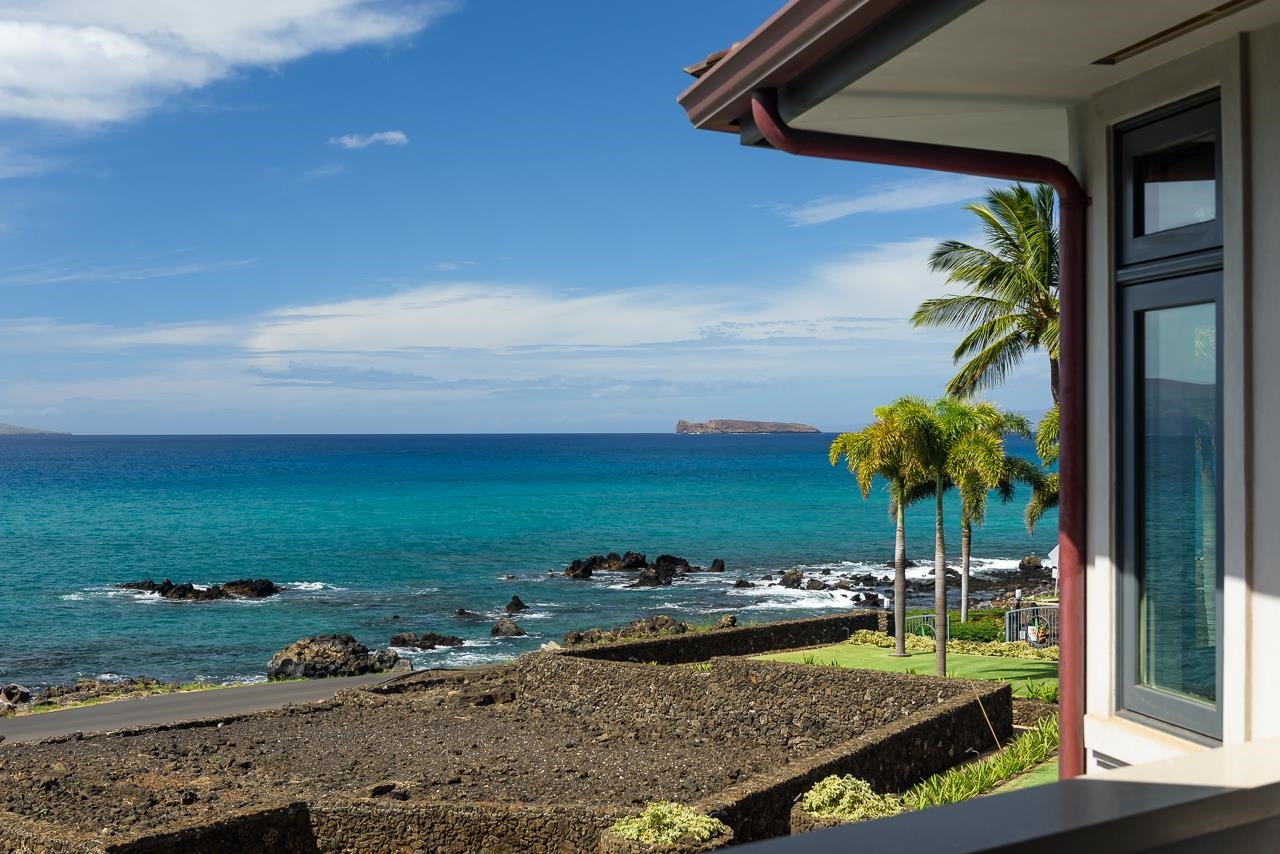7595 Makena Rd Property Photo 31