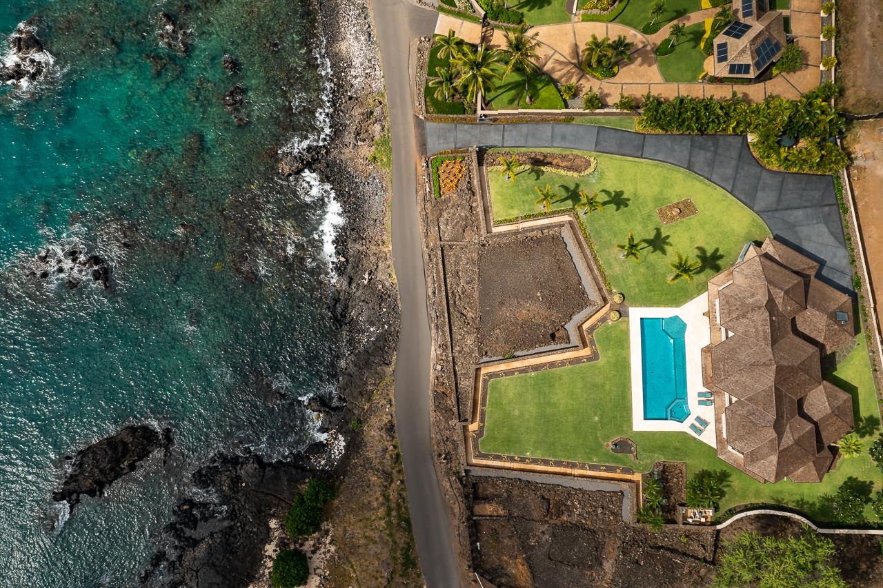 7595 Makena Rd Property Photo 32