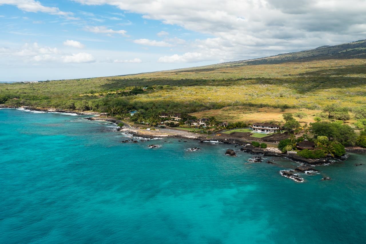 7595 Makena Rd Property Photo 37