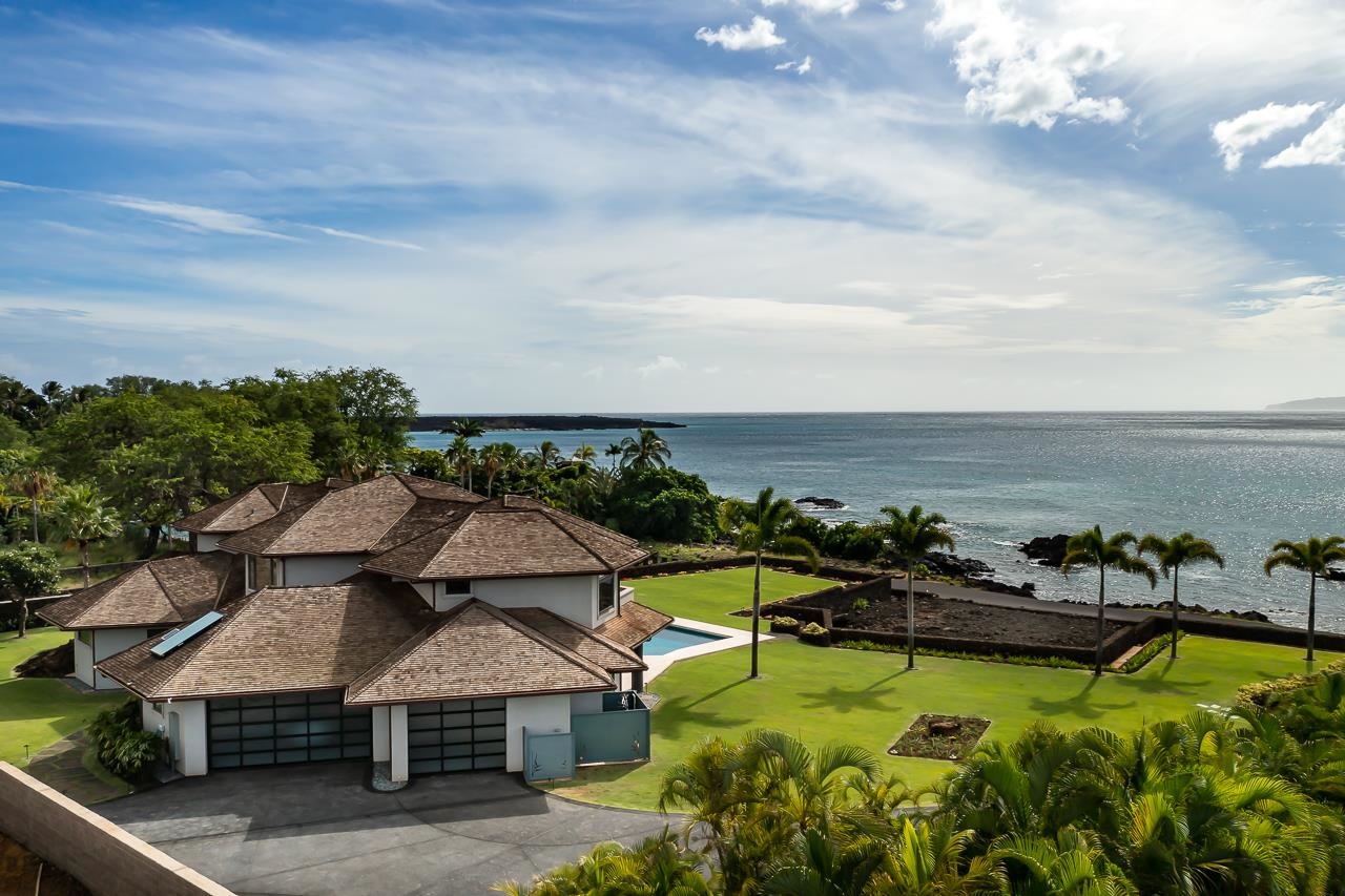 7595 Makena Rd Property Photo 38