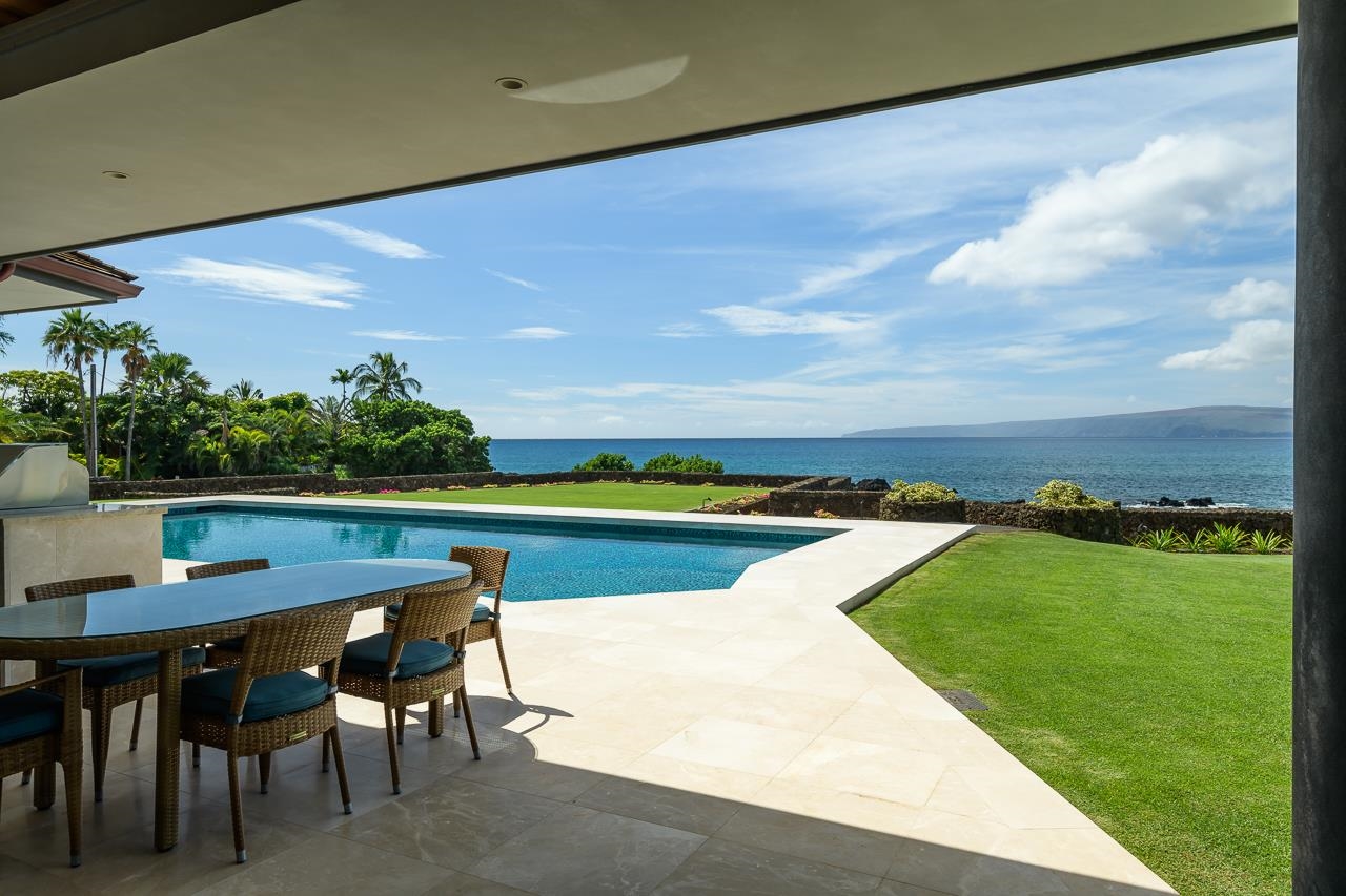 7595 Makena Rd Property Photo 40