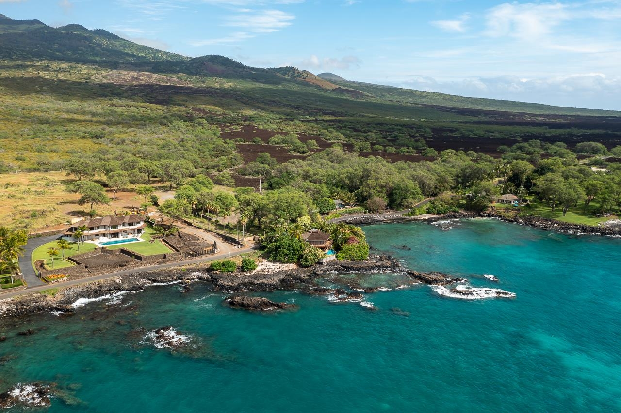 7595 Makena Rd Property Photo 41