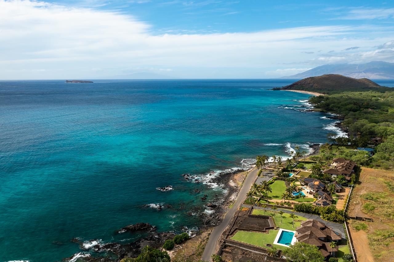 7595 Makena Rd Property Photo 43